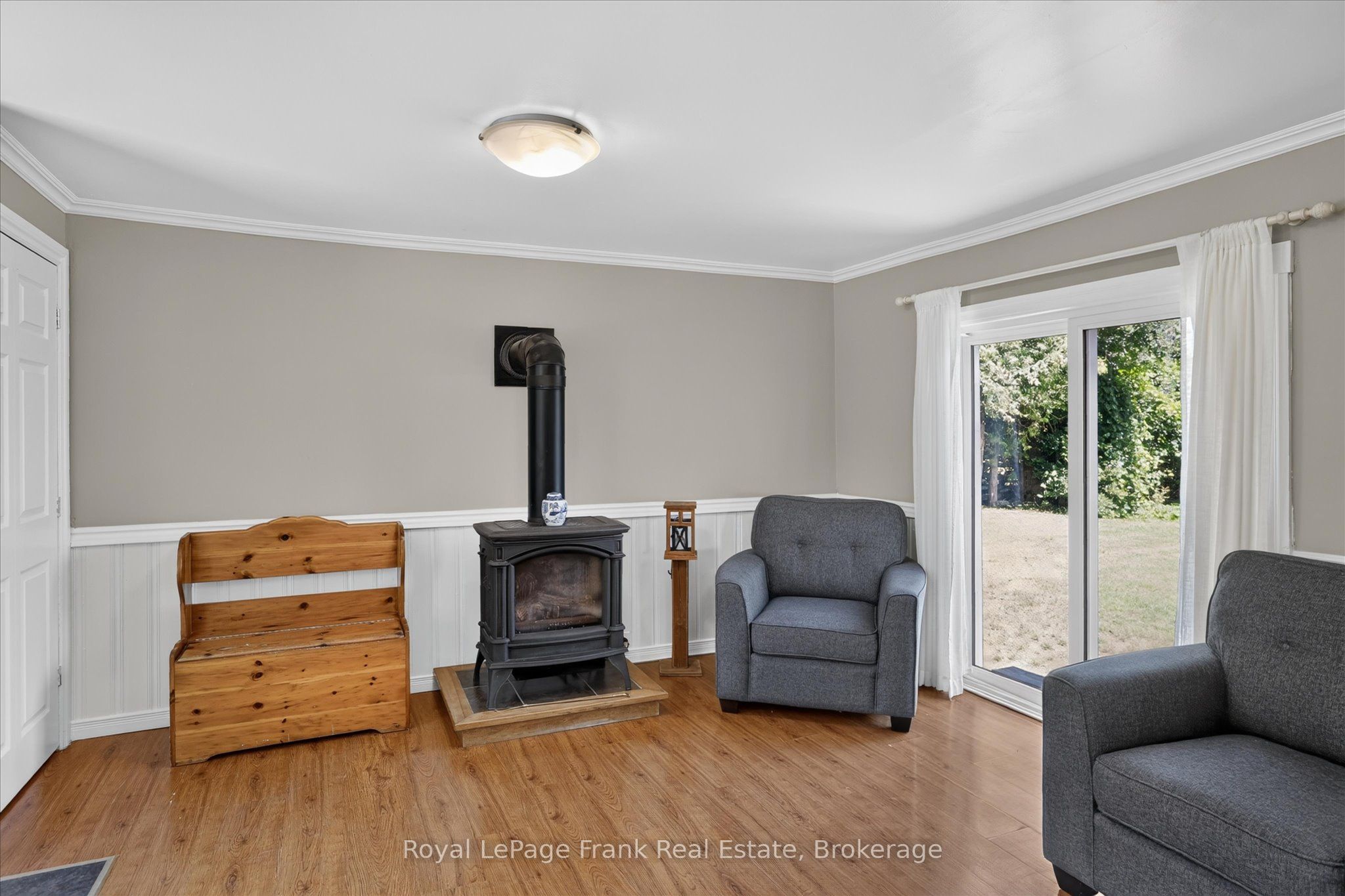 1375 Holden Road, Selwyn, ON K9J 6X5 photo 5