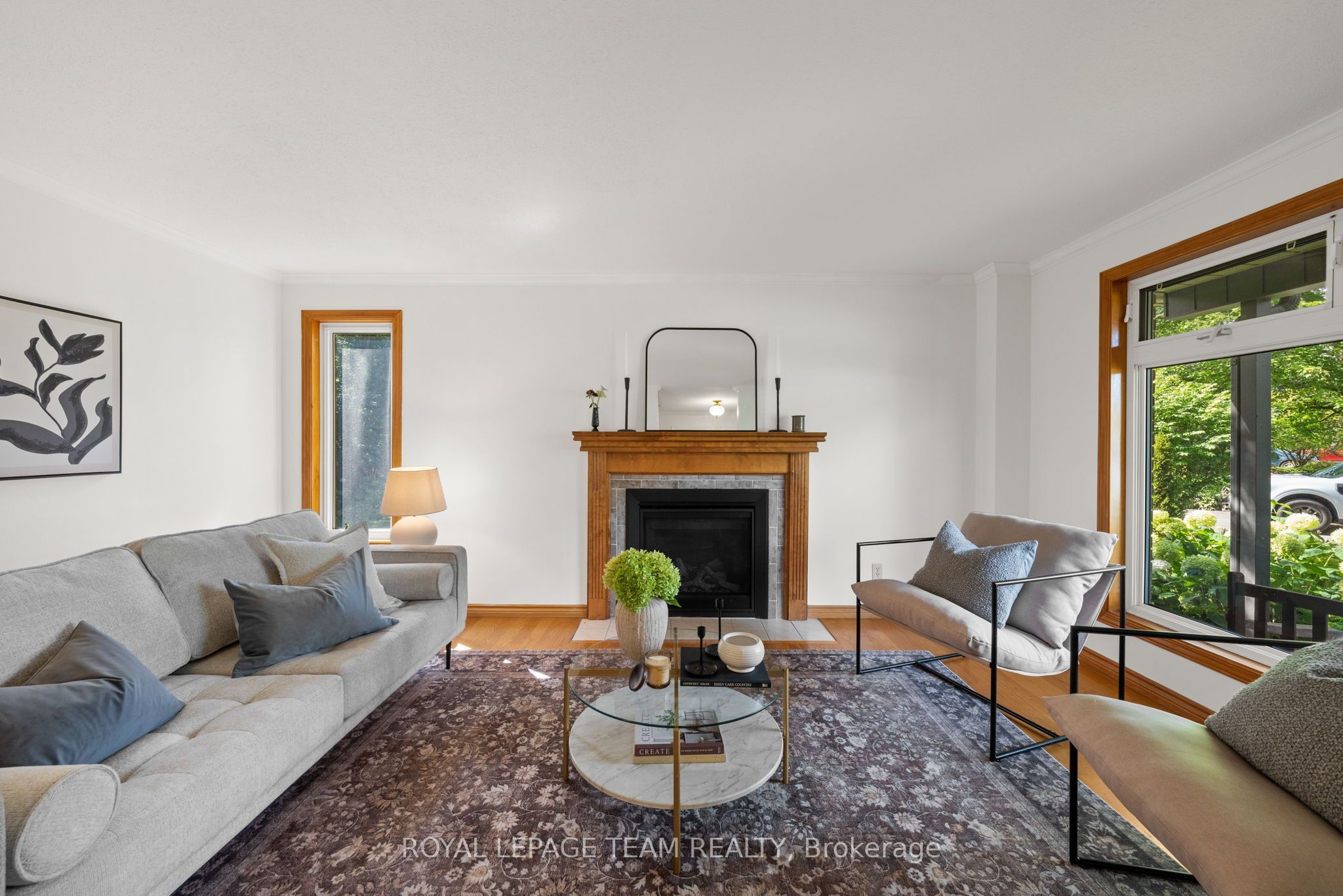 240 Hoylake Crescent, Orleans - Cumberland and Area, ON K1E 2M8 photo 4