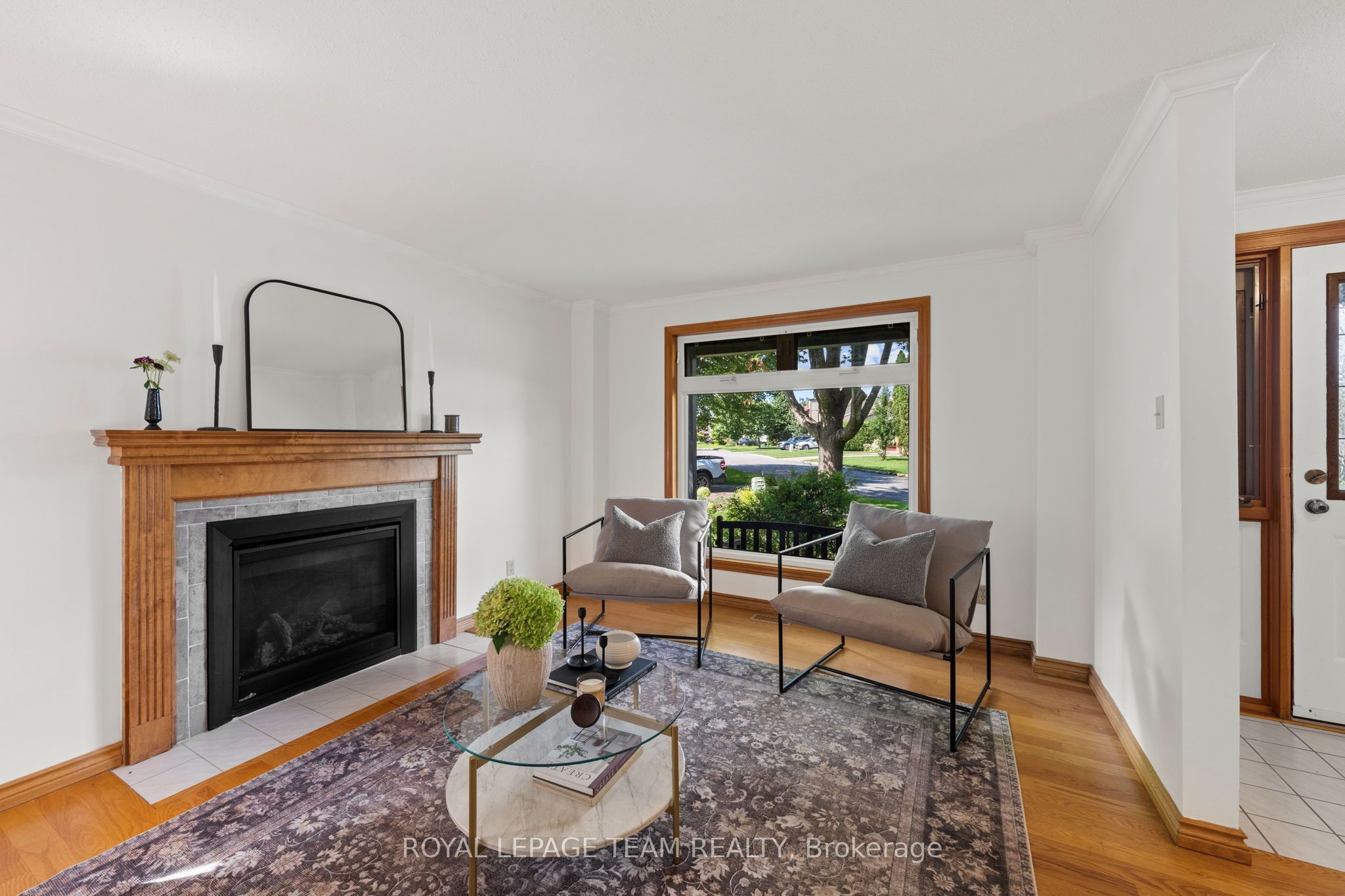 240 Hoylake Crescent, Orleans - Cumberland and Area, ON K1E 2M8 photo 5