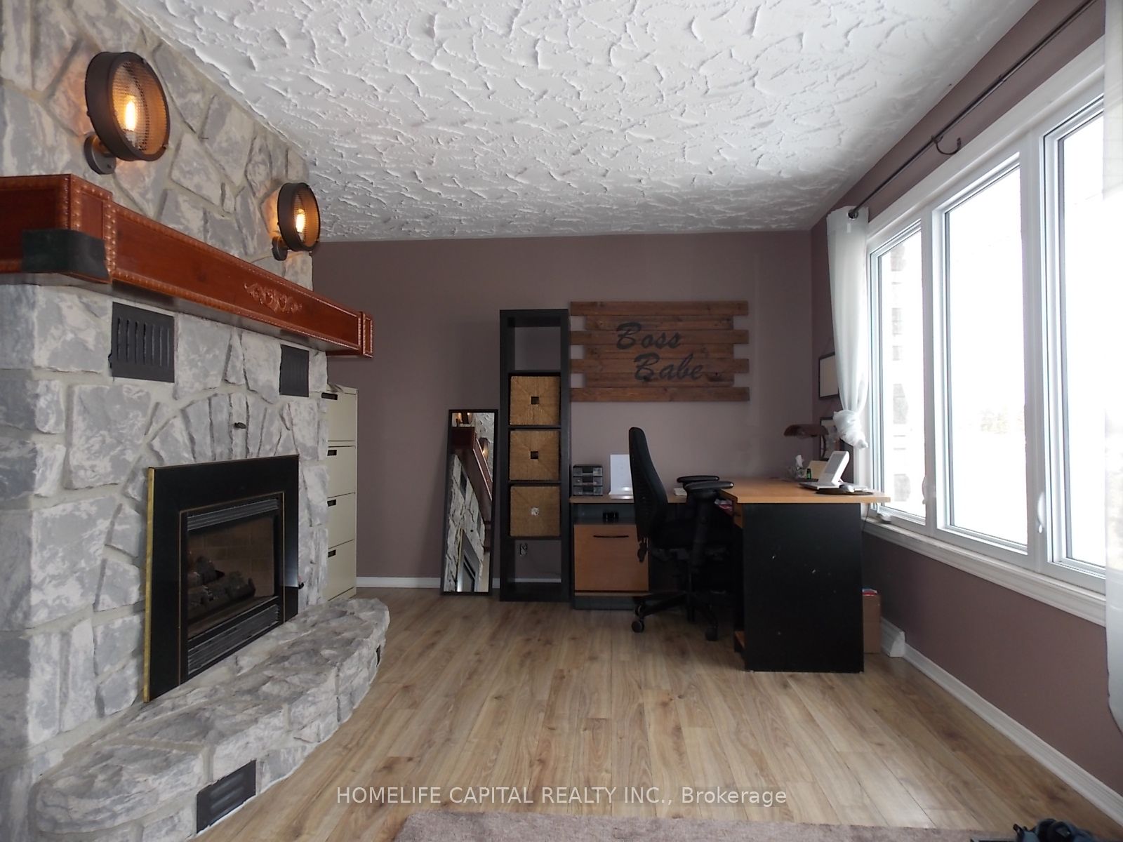 1091 County Rd 15 Road, Alfred and Plantagenet, ON K0B 1A0 photo 4