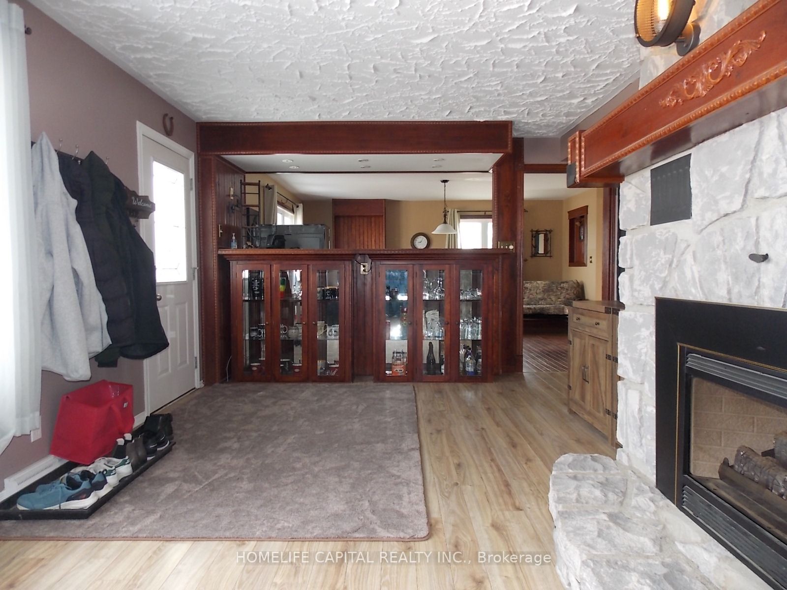 1091 County Rd 15 Road, Alfred and Plantagenet, ON K0B 1A0 photo 5