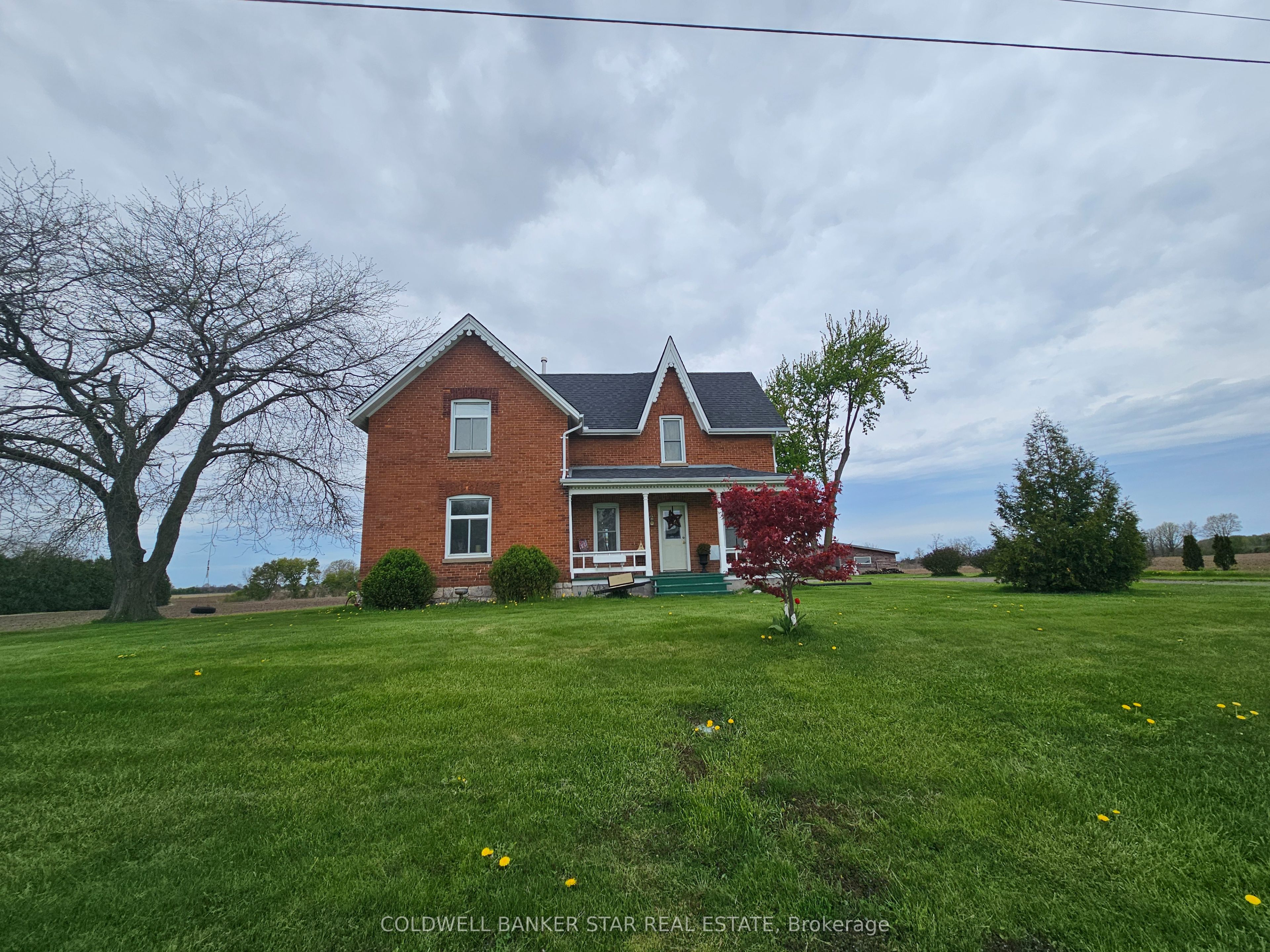29860 Irish School Road N, Chatham-Kent, ON N0P 1M0 photo 3