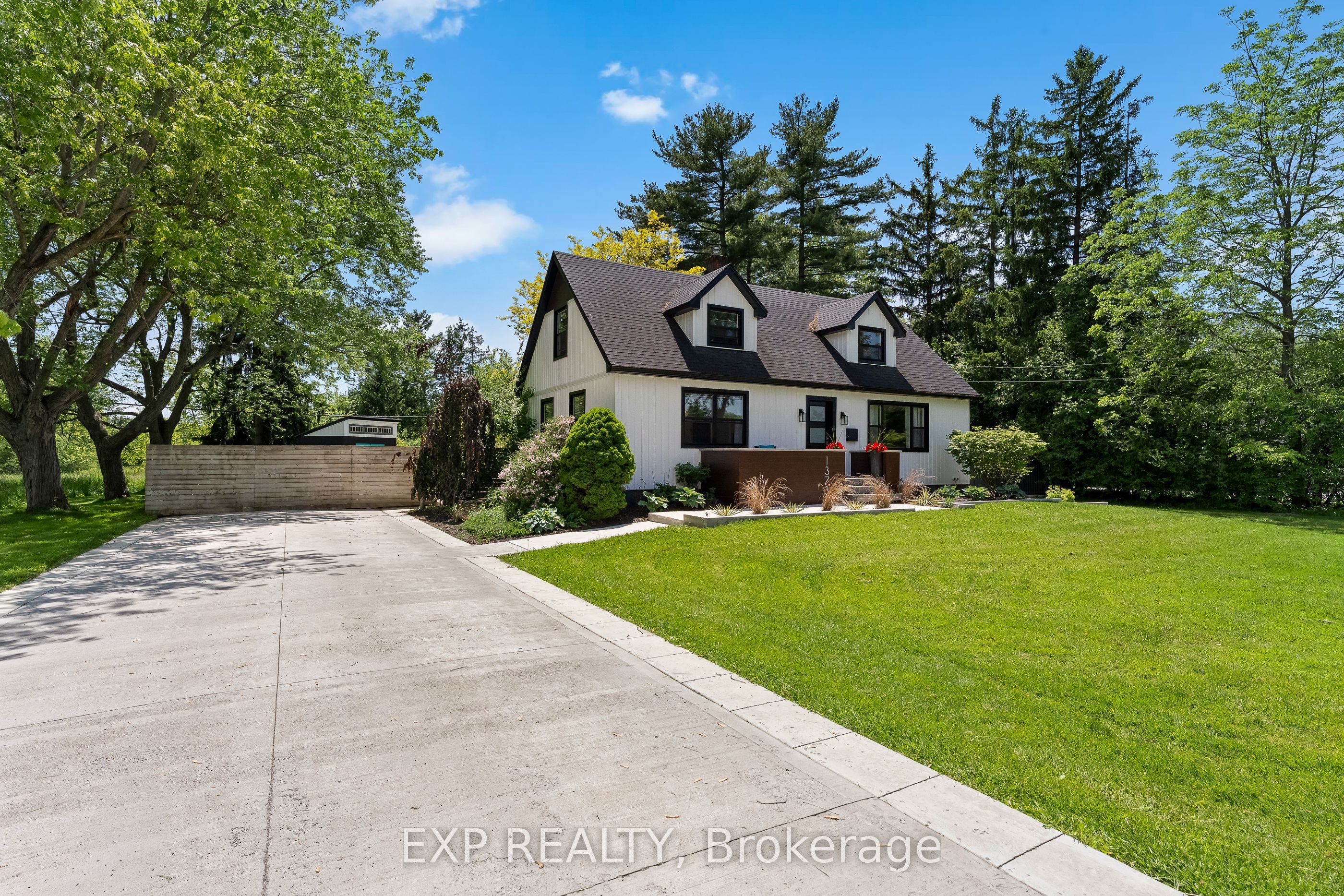 1373 Orchard Avenue, Fort Erie, ON L2A 3E5 photo 5