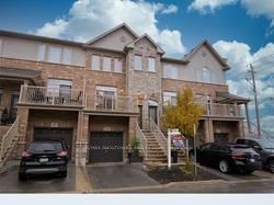 541 Winston Road 63B, Grimsby, ON L3M 0C5 photo 4
