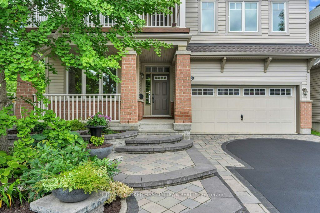 163 Sonesta Circle, Stittsville - Munster - Richmond, ON K2S 0H1 photo 3