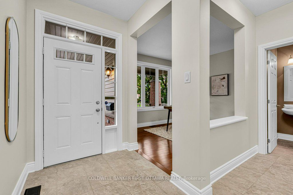 163 Sonesta Circle, Stittsville - Munster - Richmond, ON K2S 0H1 photo 5