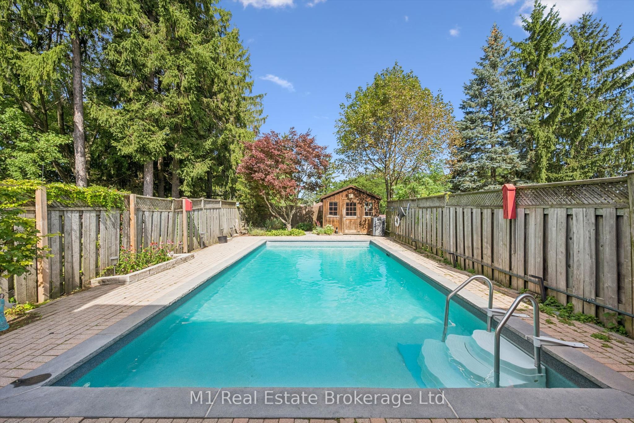 567 Willow Road, Guelph, ON N1H 7H3 photo 2