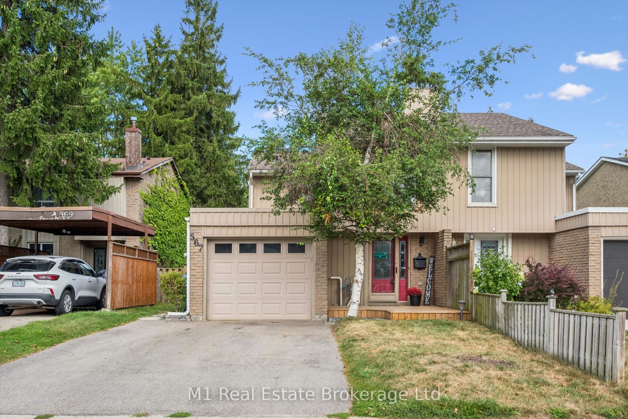567 Willow Road, Guelph, ON N1H 7H3 photo 3