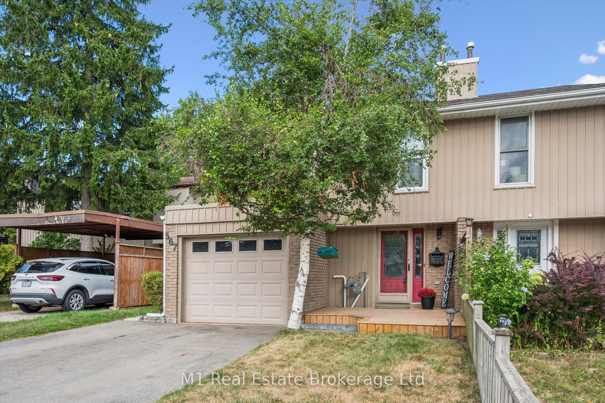 567 Willow Road, Guelph, ON N1H 7H3 photo 4