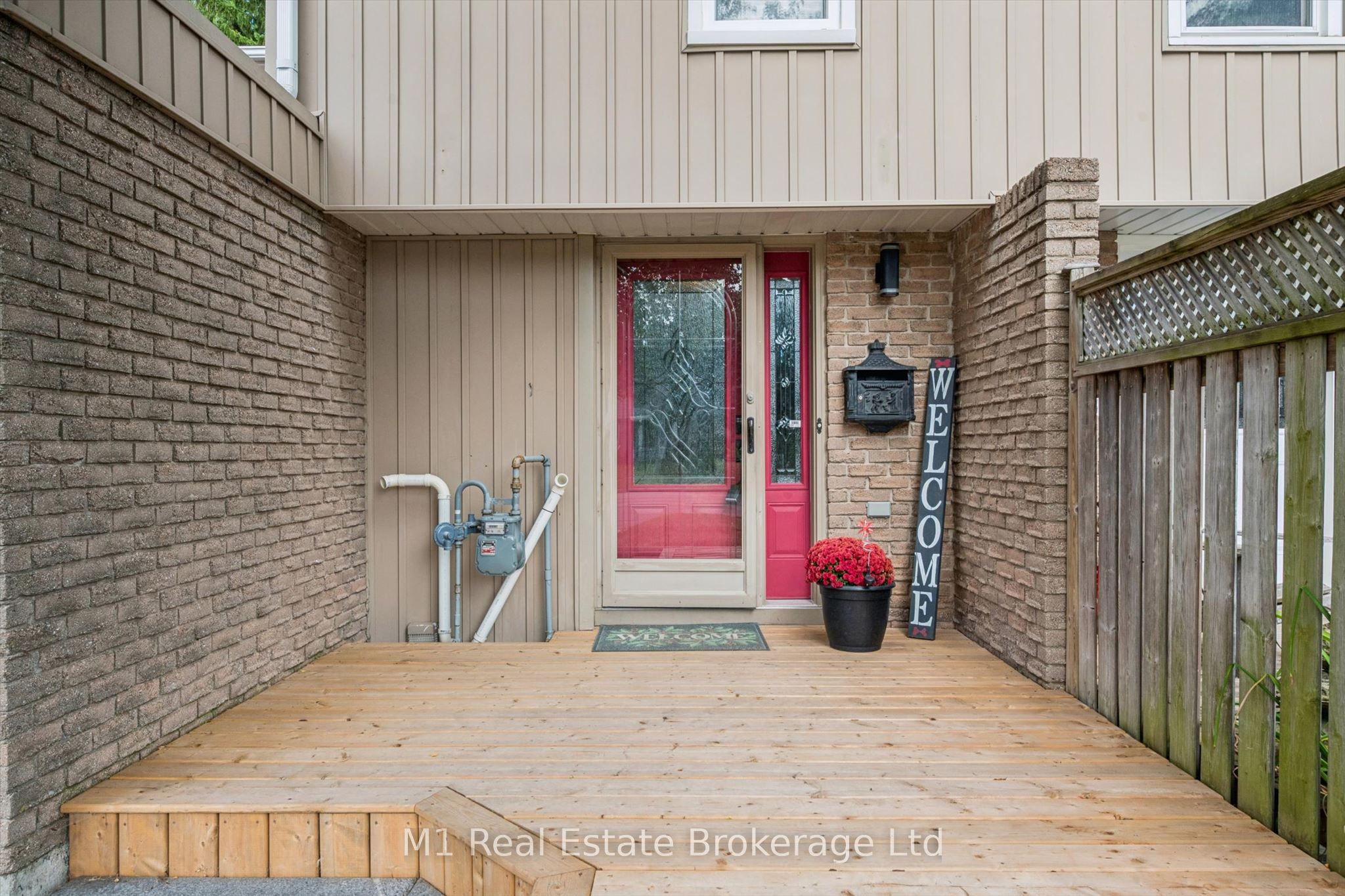 567 Willow Road, Guelph, ON N1H 7H3 photo 5