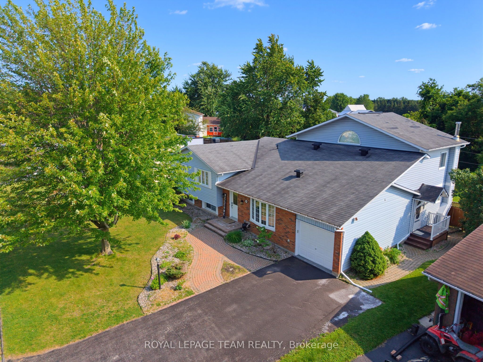 49 Owlshead Road, Stittsville - Munster - Richmond, ON K0A 3P0 photo 2