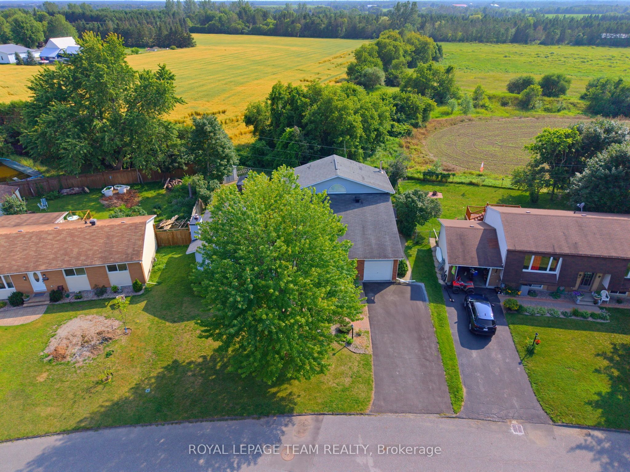49 Owlshead Road, Stittsville - Munster - Richmond, ON K0A 3P0 photo 3