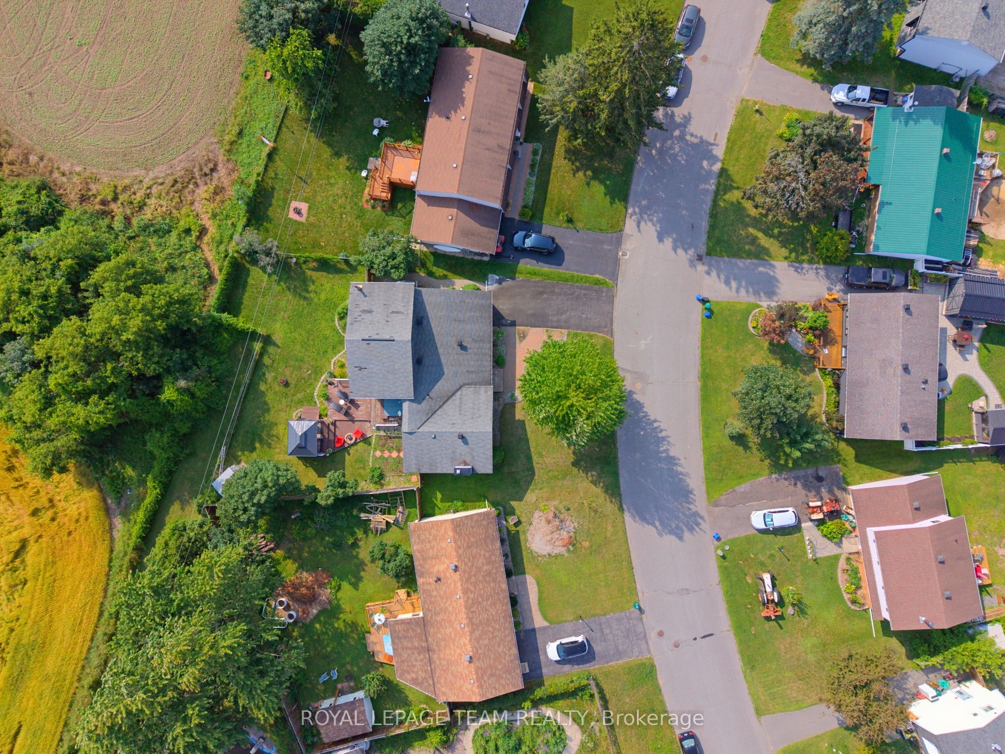 49 Owlshead Road, Stittsville - Munster - Richmond, ON K0A 3P0 photo 4