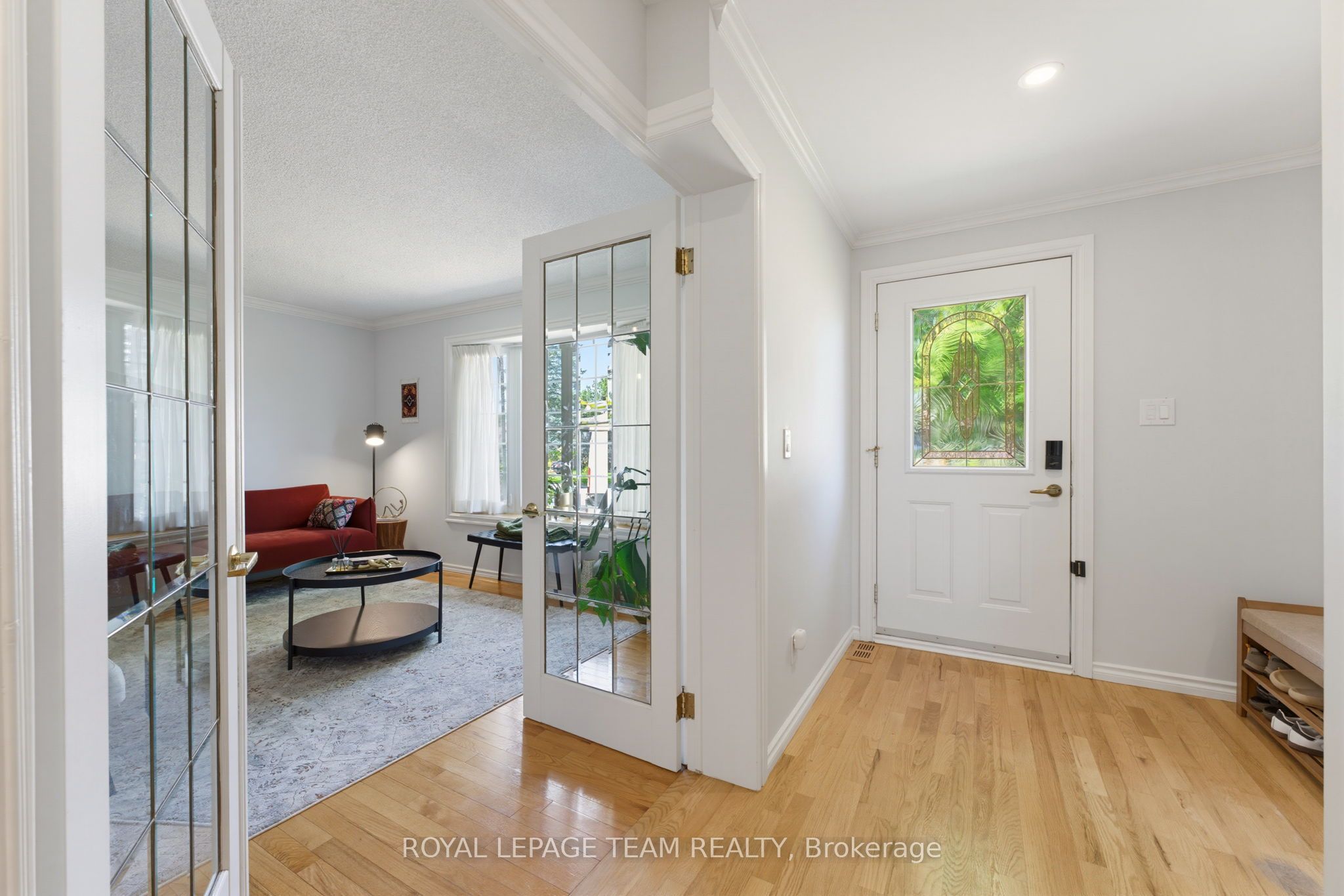 49 Owlshead Road, Stittsville - Munster - Richmond, ON K0A 3P0 photo 5