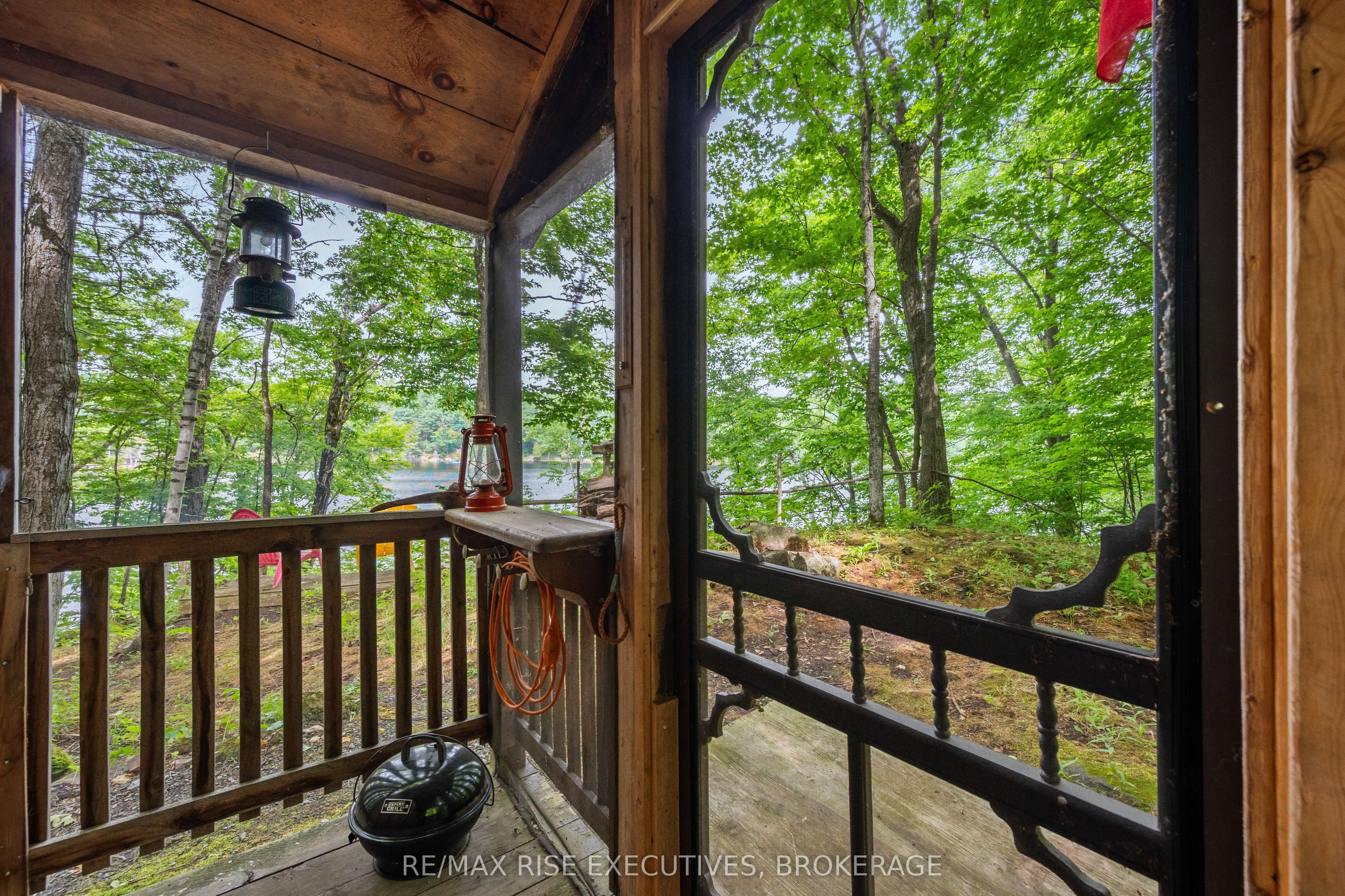 2120 Charlie Green Road, Frontenac, ON K0H 2L0 photo 5