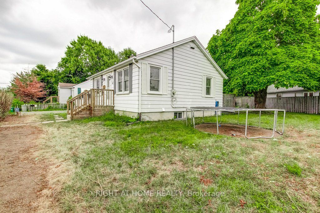 63 Kinsey Street, St. Catharines, ON L2S 1E2 photo 3