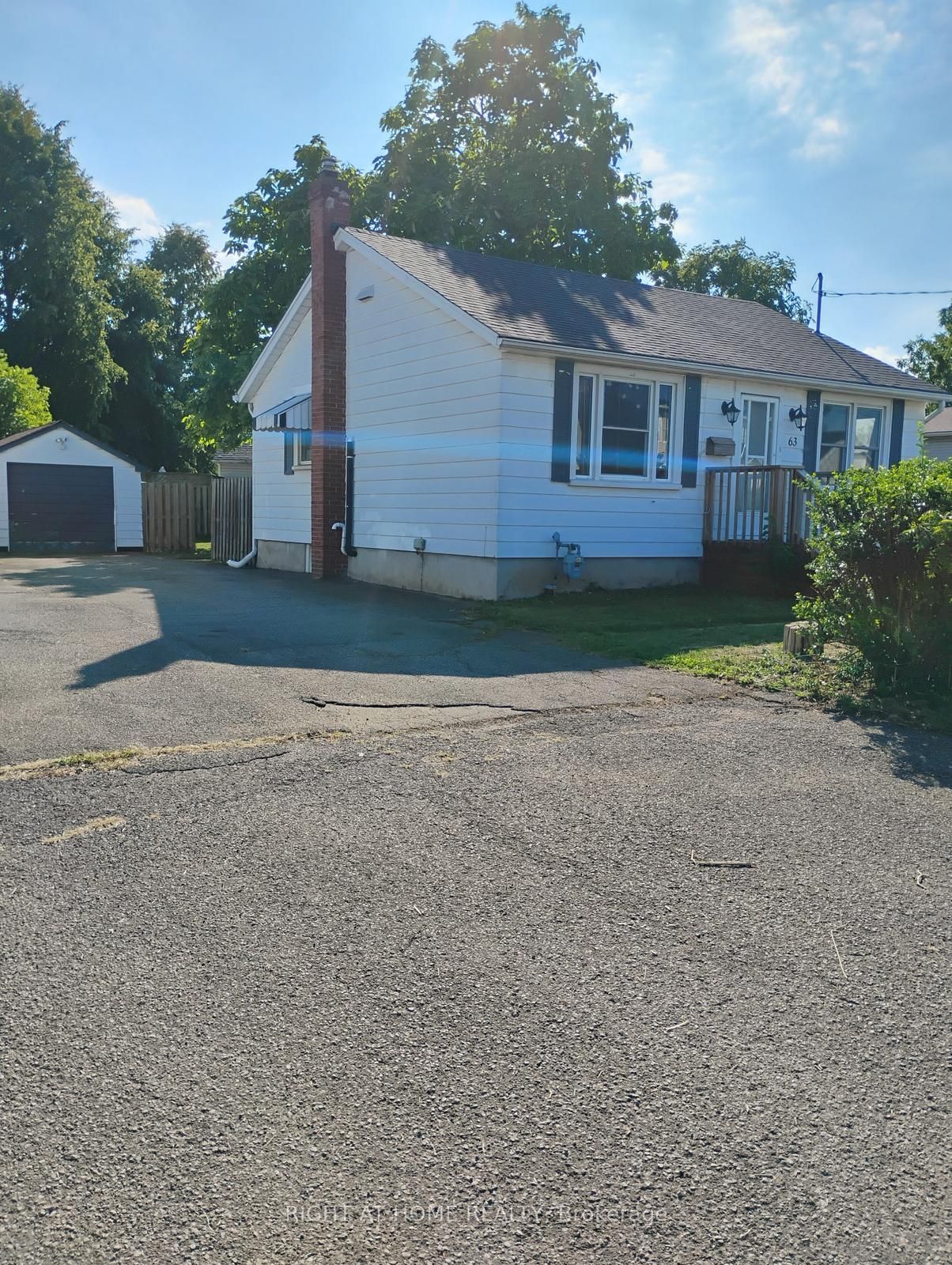 63 Kinsey Street, St. Catharines, ON L2S 1E2 photo 4