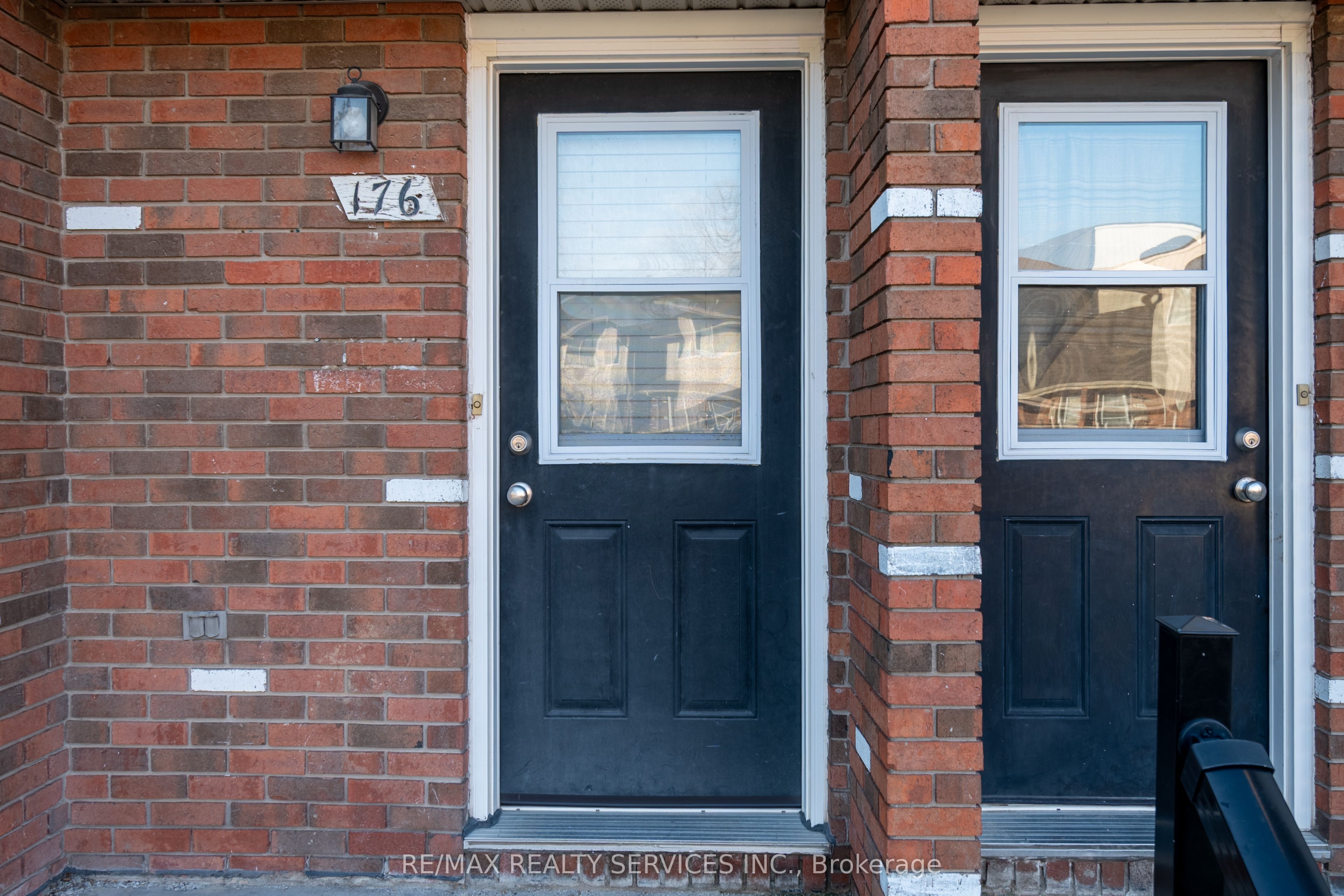 100 Brownleigh Avenue 176, Welland, ON L3B 5V8 photo 3