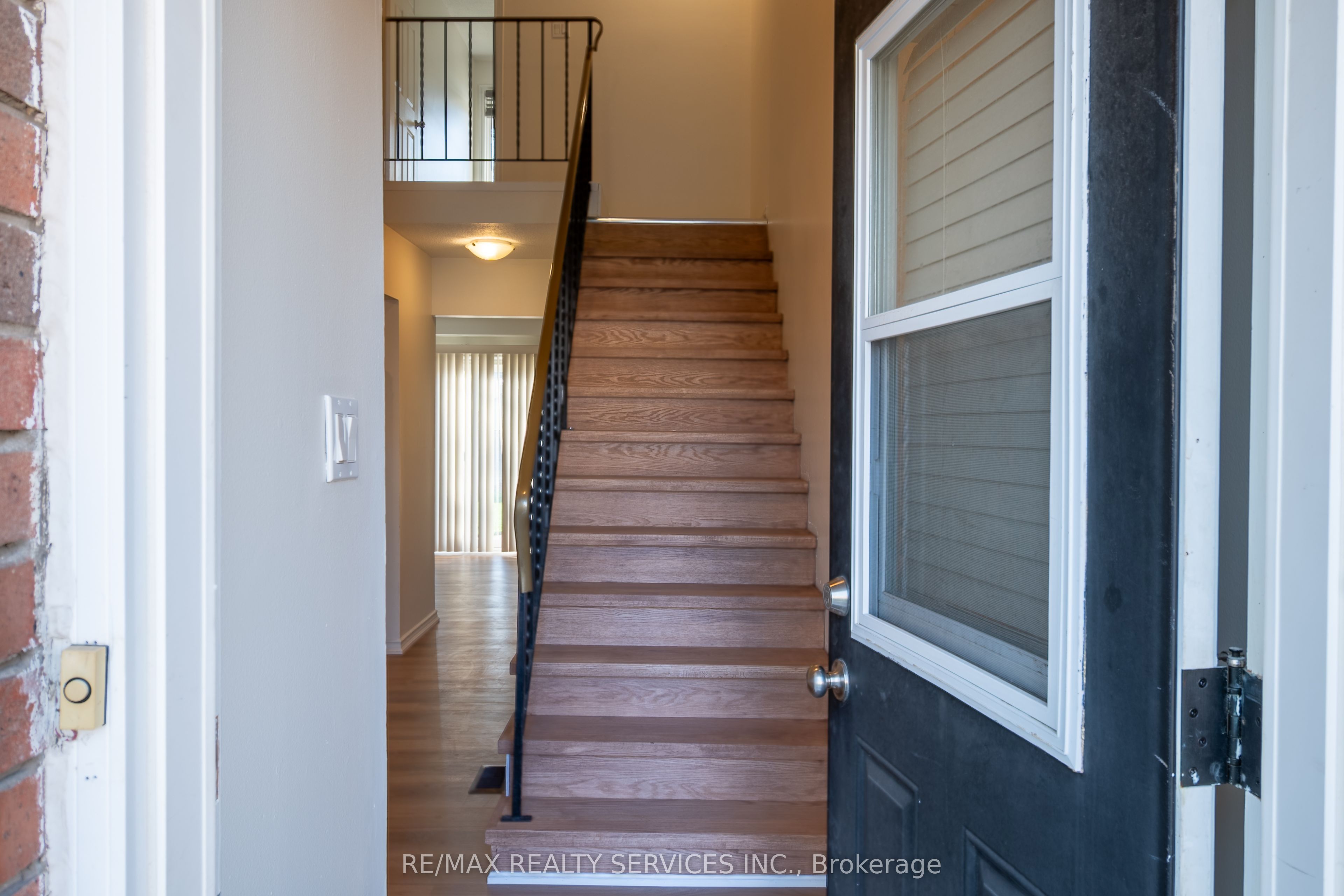 100 Brownleigh Avenue 176, Welland, ON L3B 5V8 photo 4