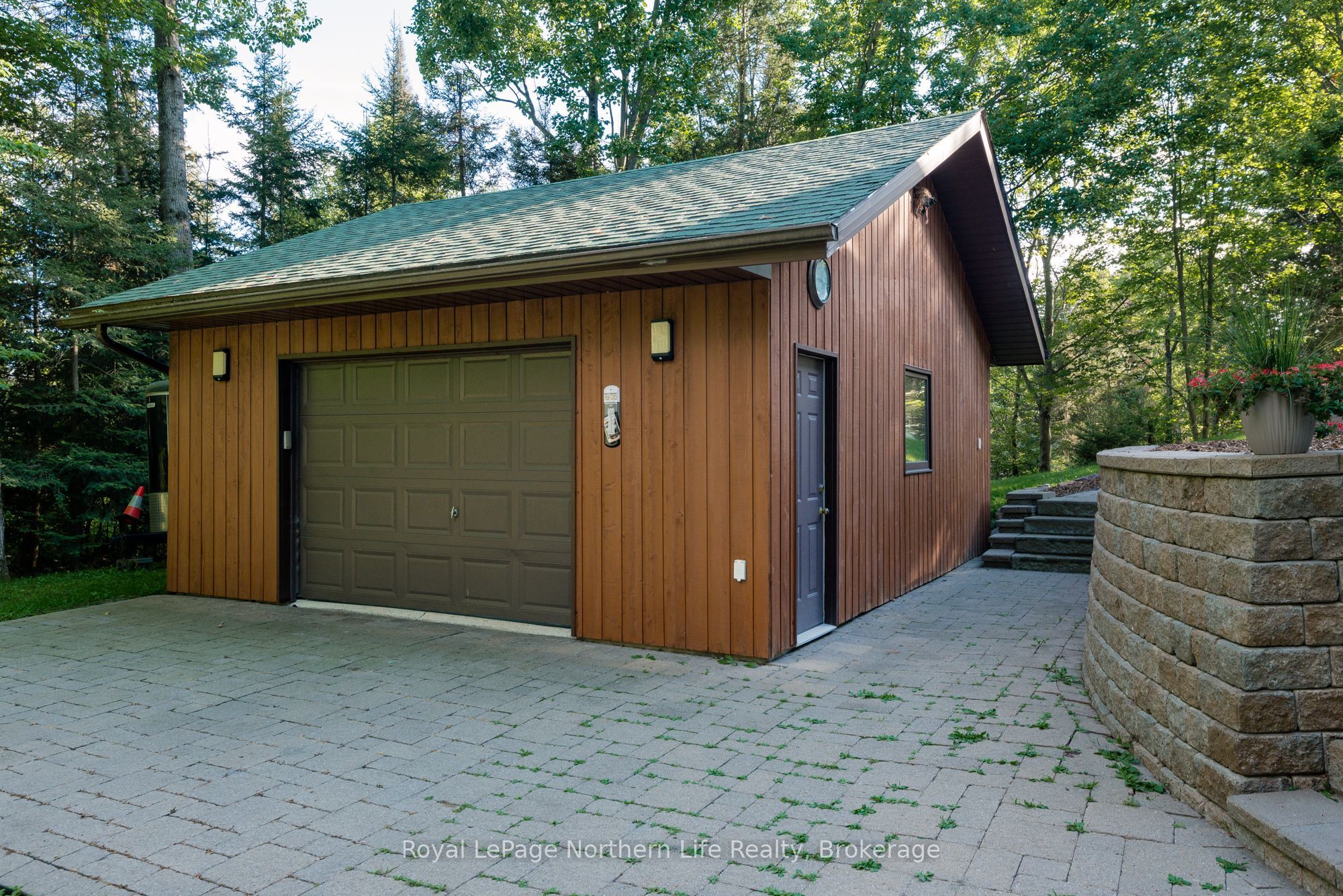 41 Pebble Beach Drive, Callander, ON P0H 1H0 photo 3