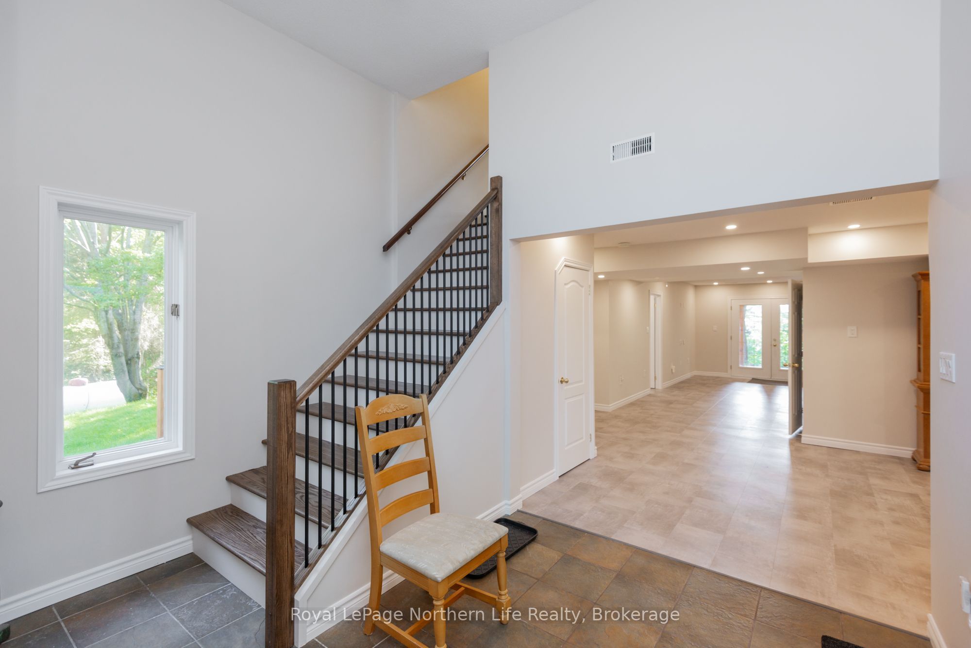 41 Pebble Beach Drive, Callander, ON P0H 1H0 photo 4