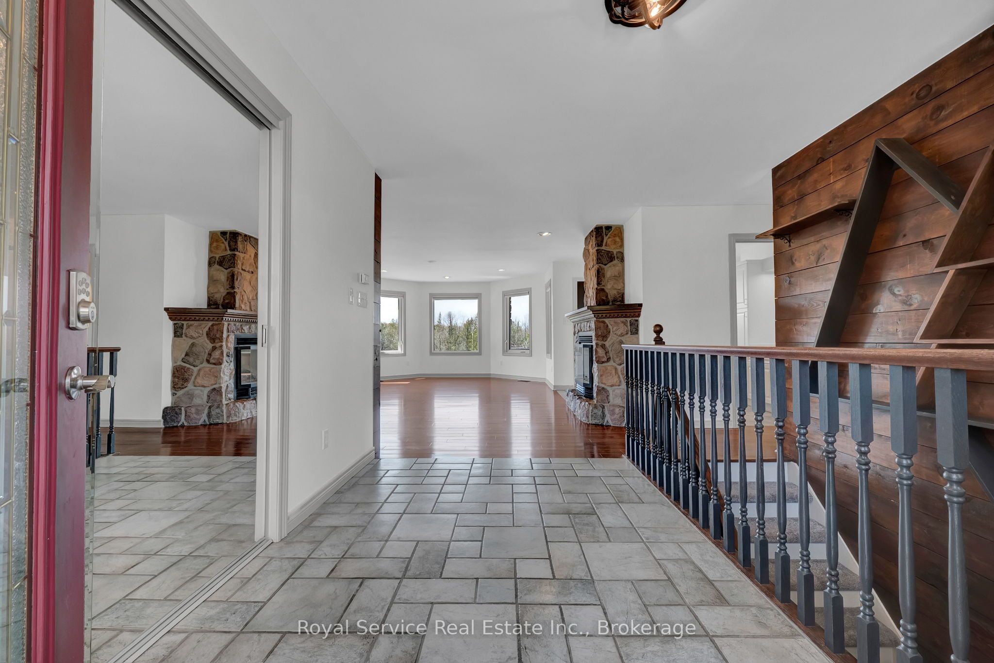 310 Viner Line, Selwyn, ON K0L 1T0 photo 5