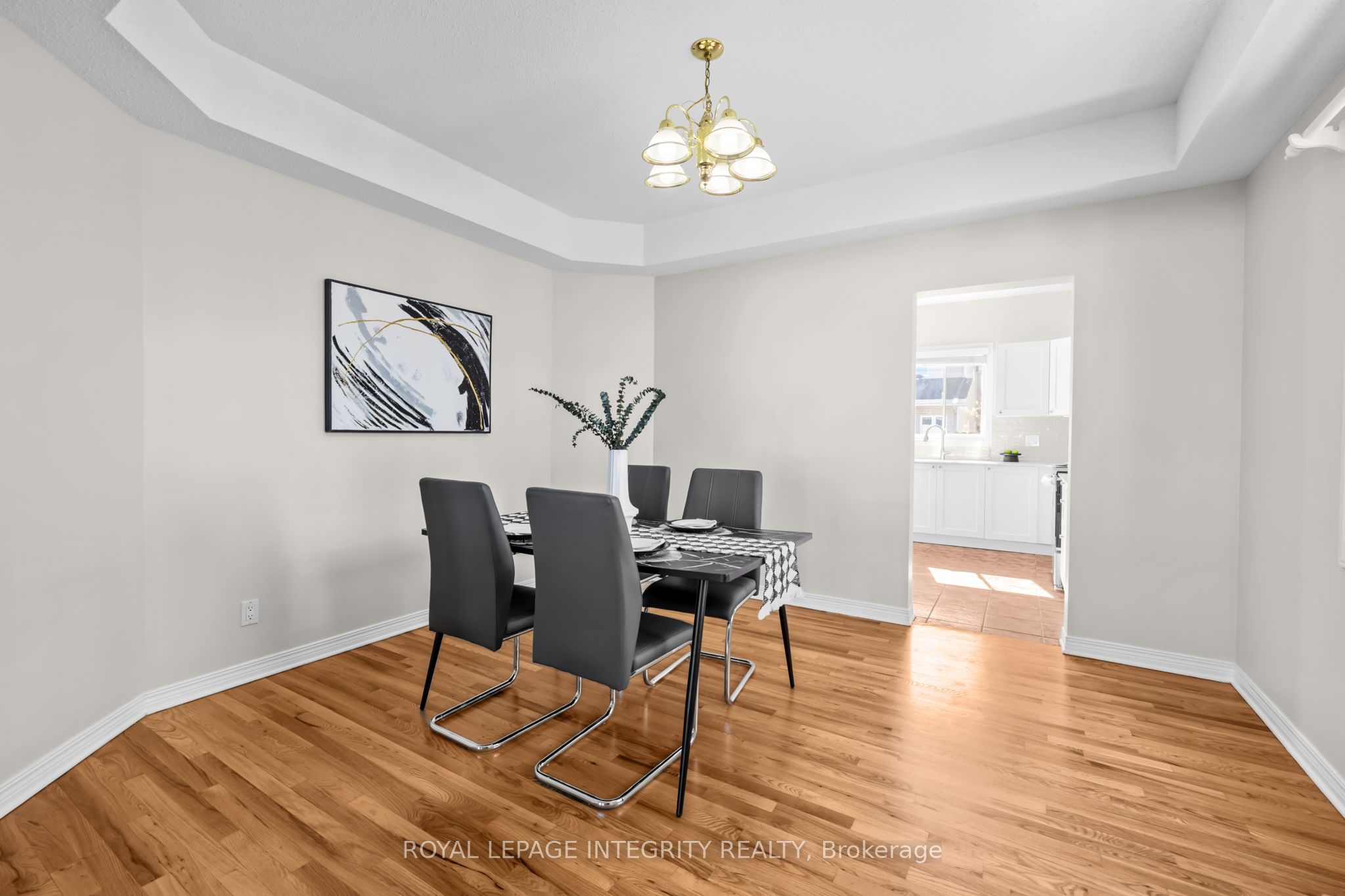 4 Tamarack Place N, Barrhaven, ON K2J 4R3 photo 5