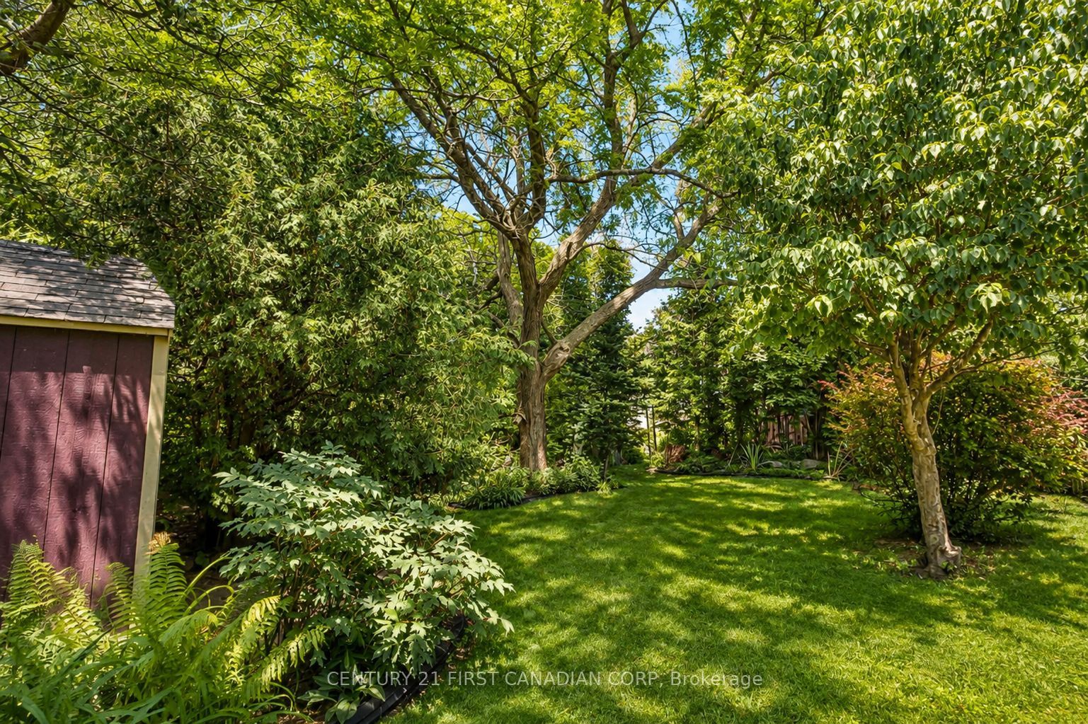 34 Speight Court, London East, ON N5V 3J3 photo 4