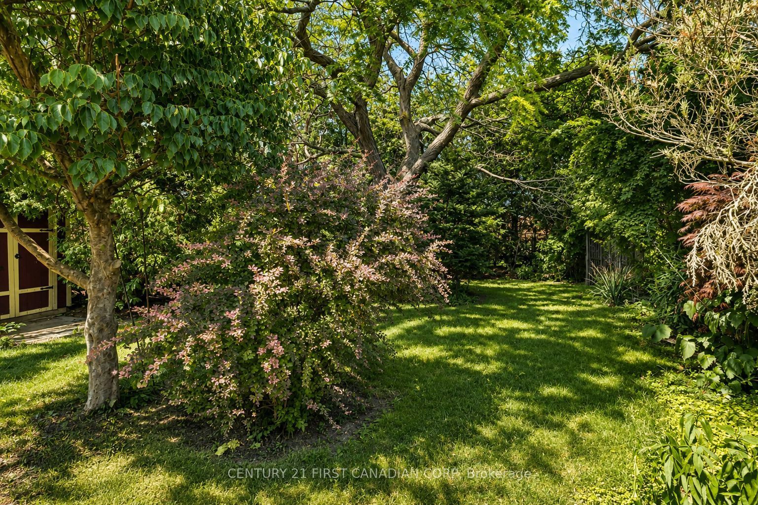 34 Speight Court, London East, ON N5V 3J3 photo 5