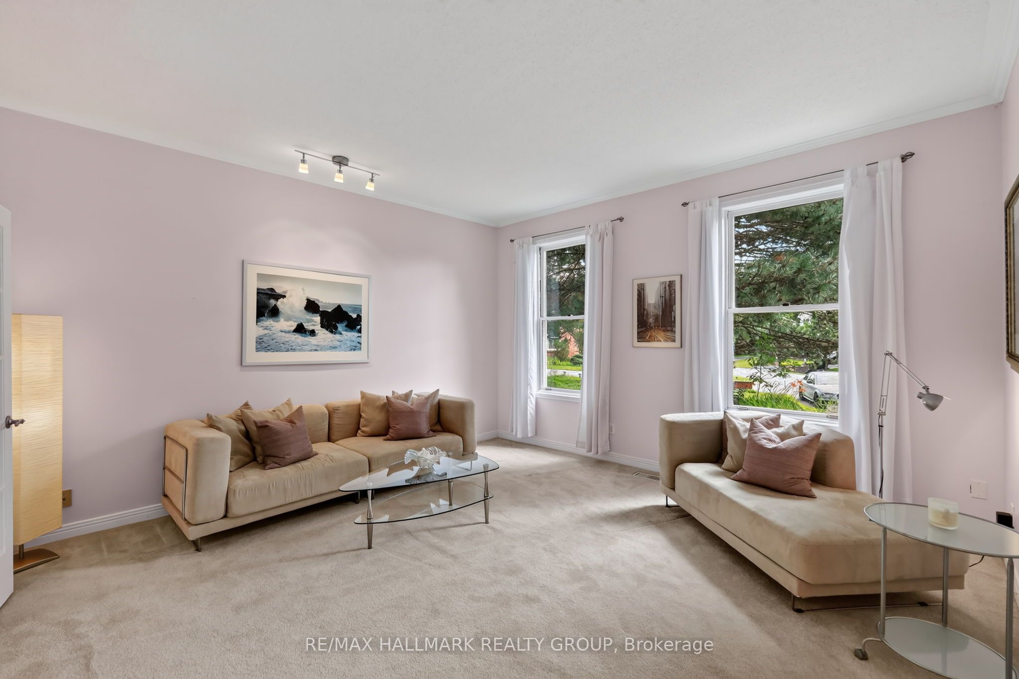 9 Kintail Court, Stittsville - Munster - Richmond, ON K2S 1G8 photo 4