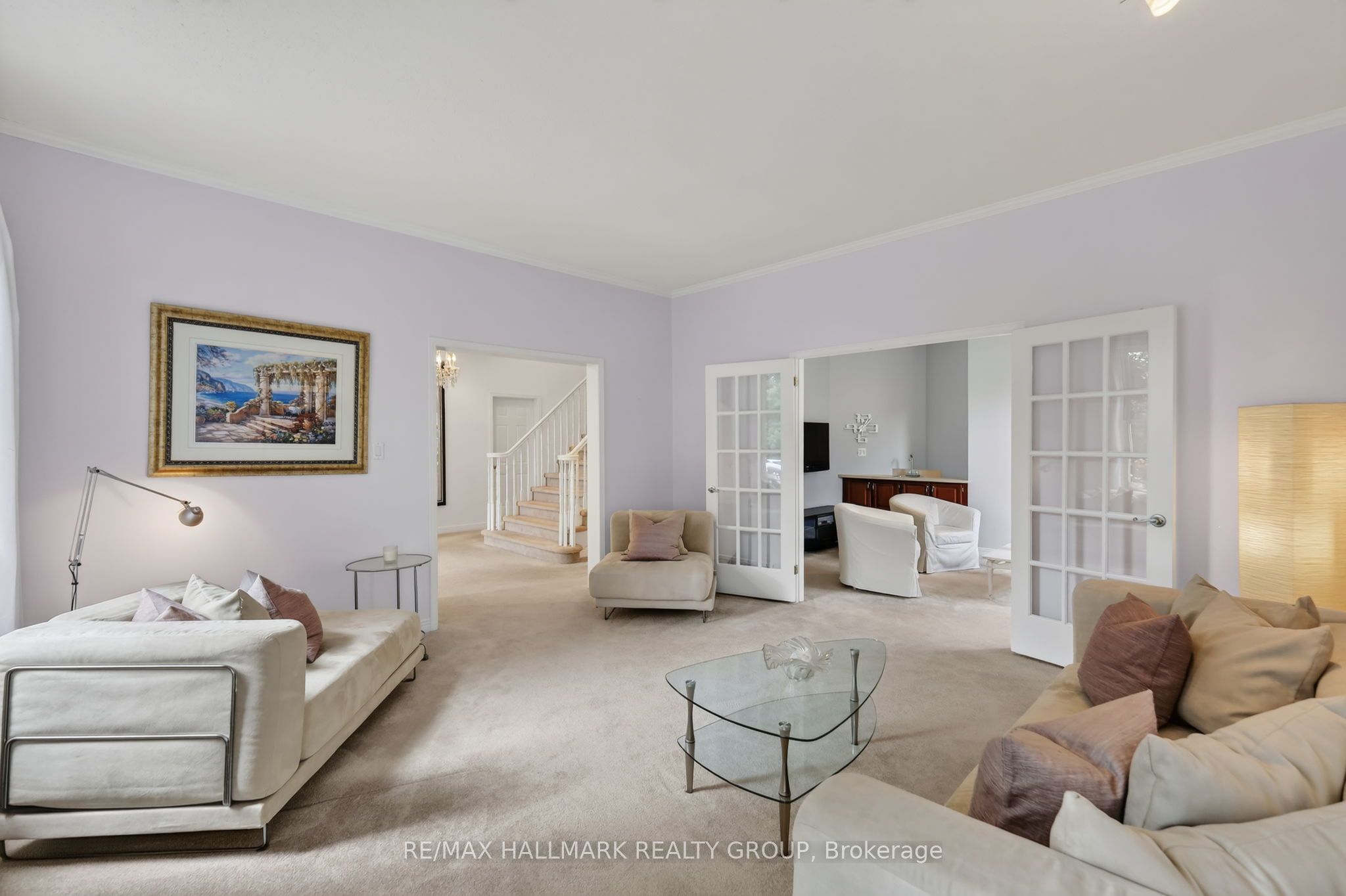 9 Kintail Court, Stittsville - Munster - Richmond, ON K2S 1G8 photo 5