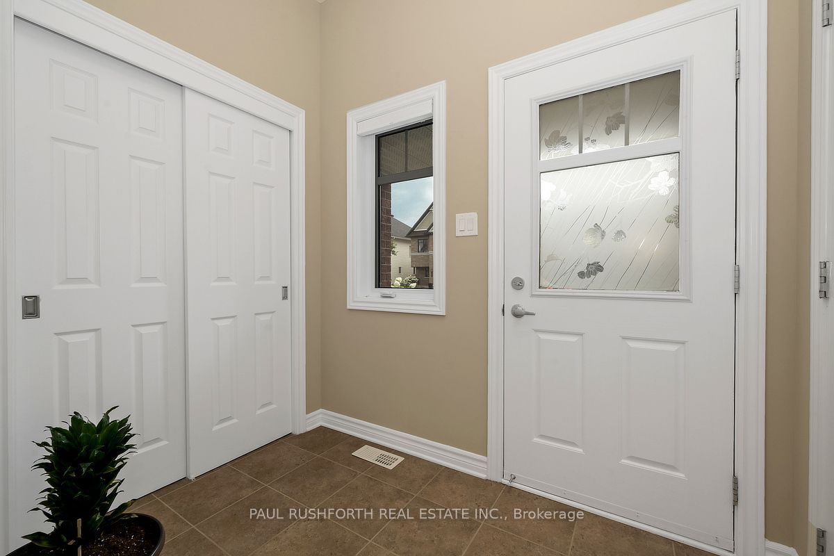 117 Lerta Way, Orleans - Cumberland and Area, ON K4A 0W5 photo 3
