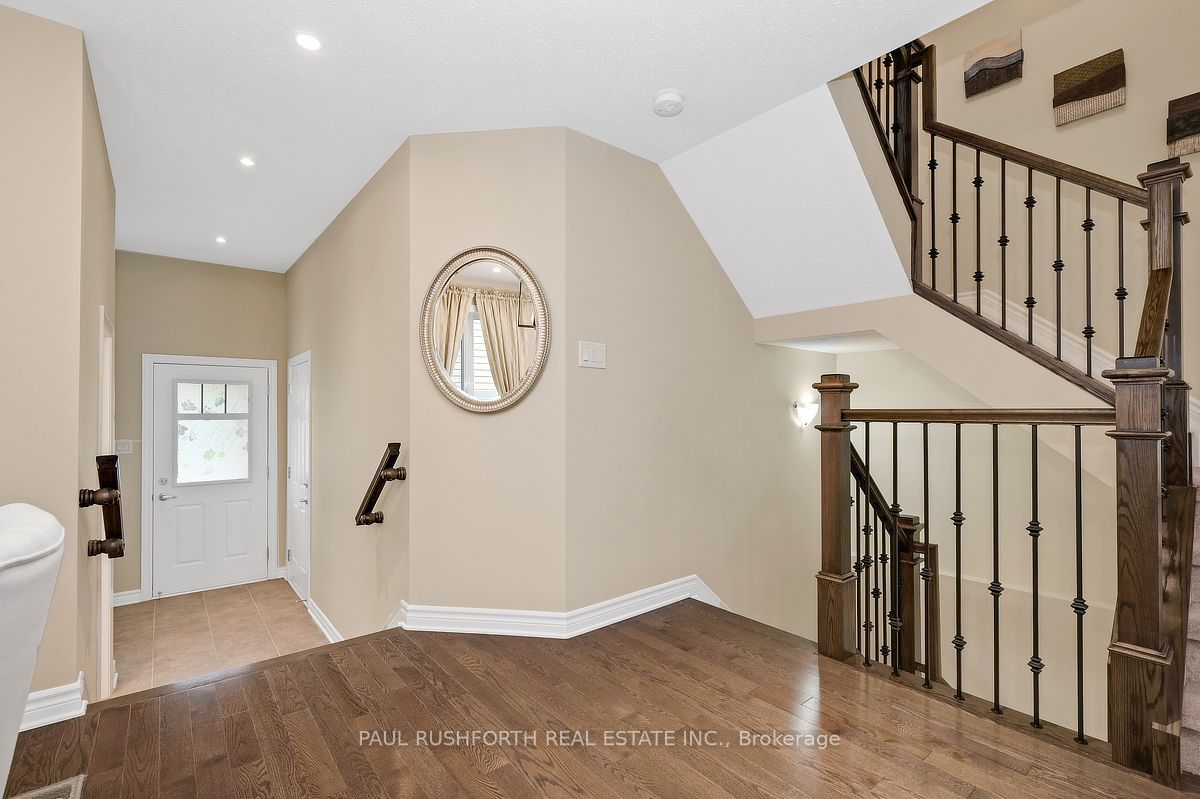 117 Lerta Way, Orleans - Cumberland and Area, ON K4A 0W5 photo 4