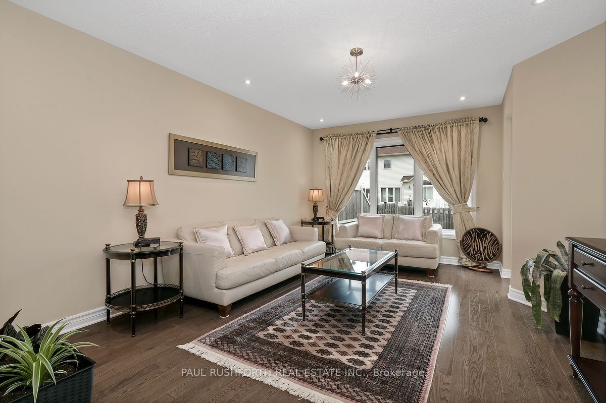 117 Lerta Way, Orleans - Cumberland and Area, ON K4A 0W5 photo 5