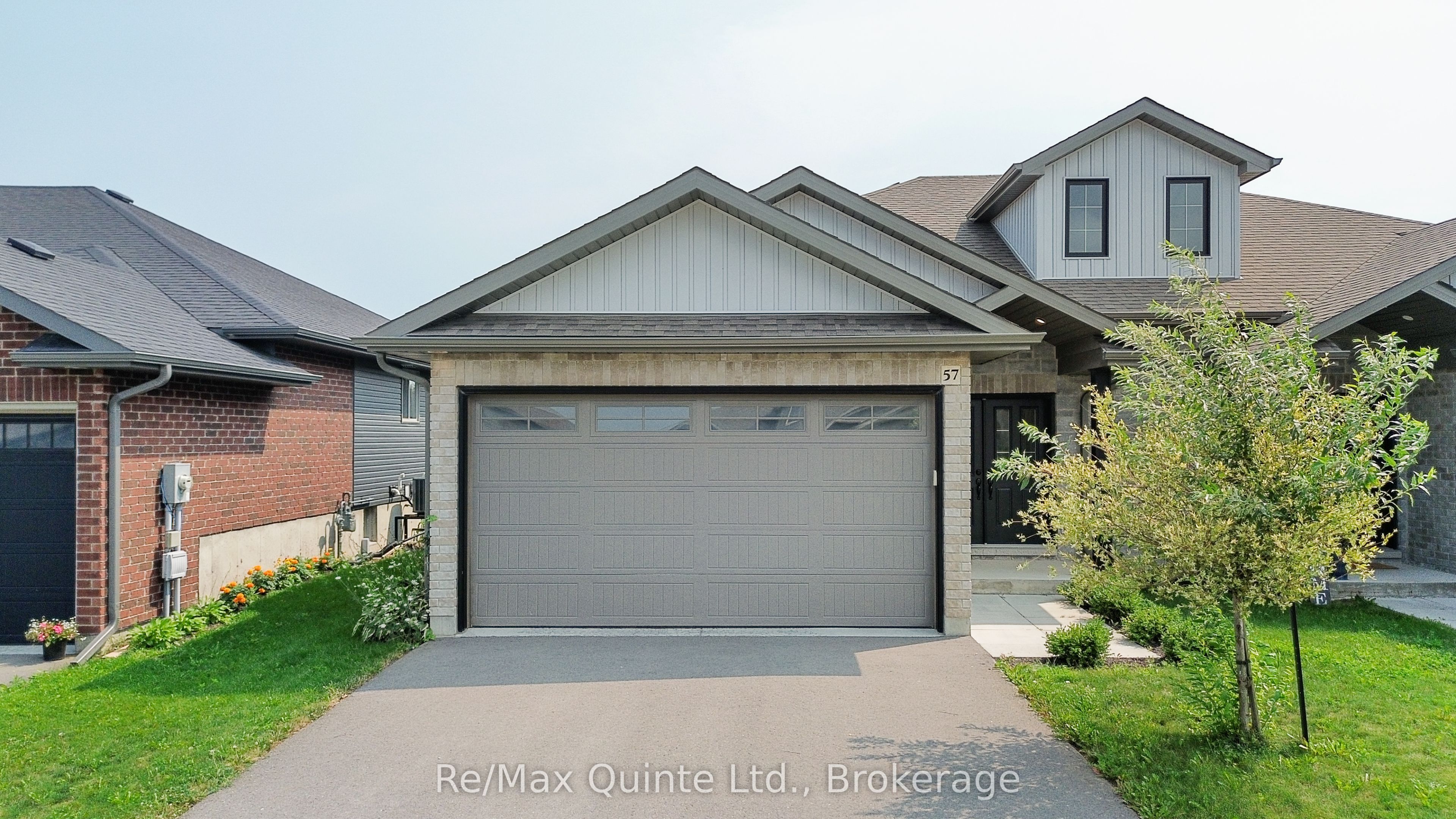 57 Hillside Meadow Drive, Quinte West, ON K8V 0J5