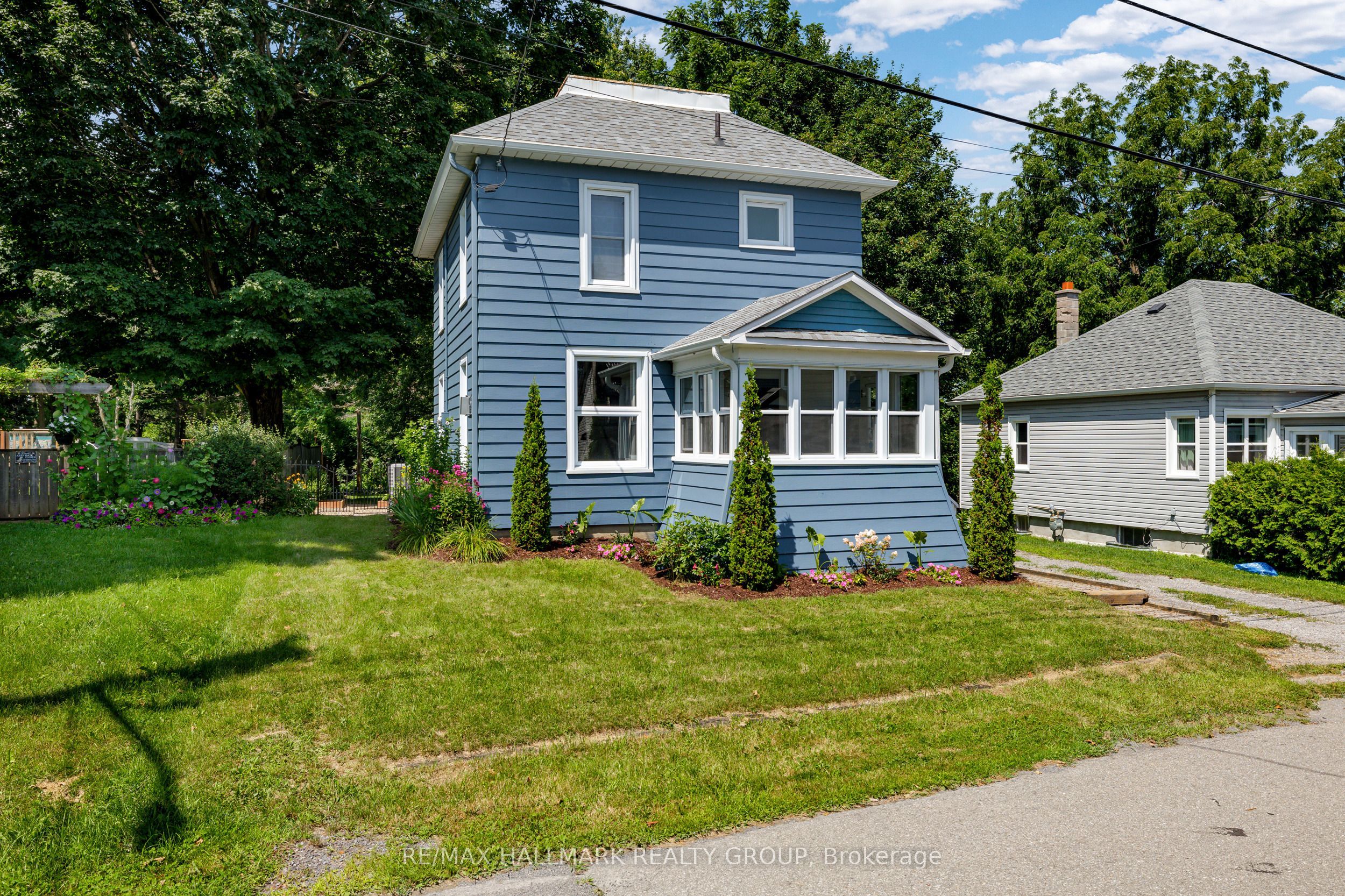 23 Victoria Avenue, North Grenville, ON K0G 1J0 photo 2