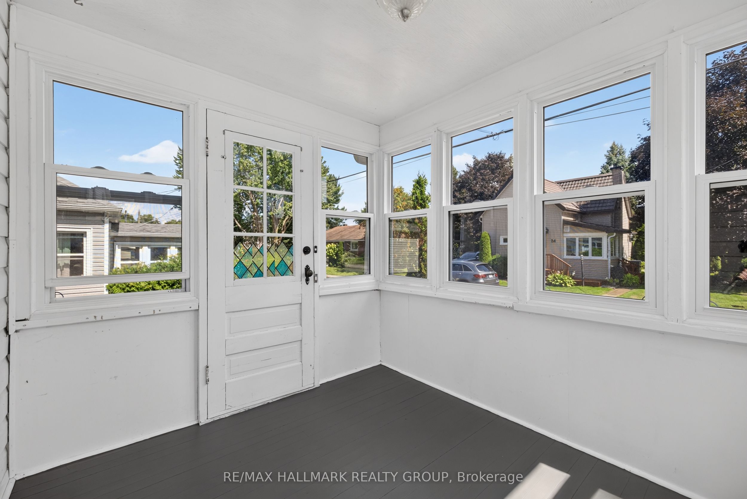 23 Victoria Avenue, North Grenville, ON K0G 1J0 photo 4