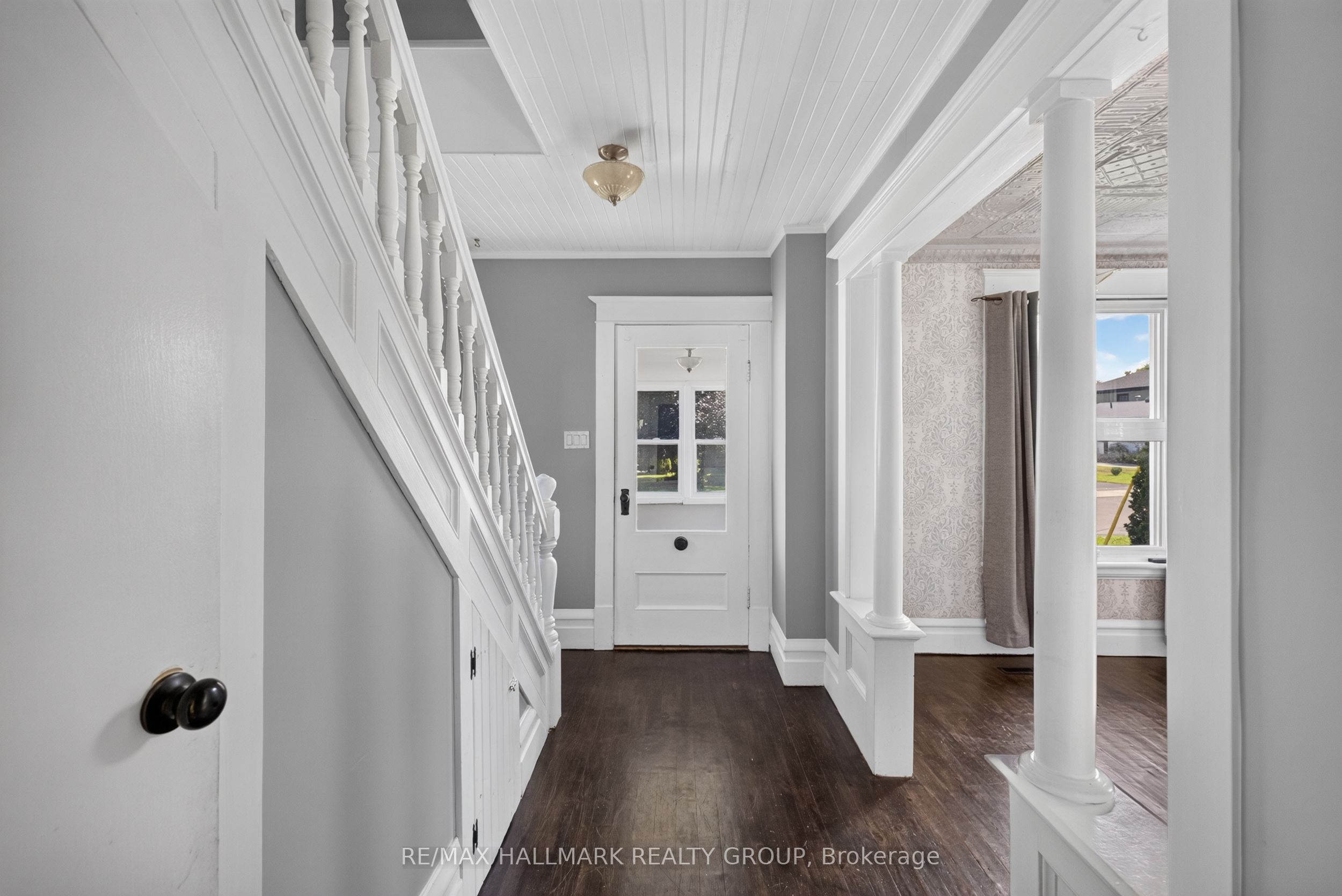23 Victoria Avenue, North Grenville, ON K0G 1J0 photo 5