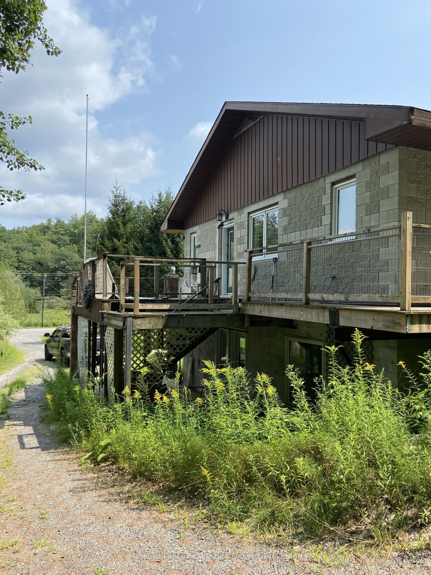 21 Ferndale Road, Muskoka Lakes, ON P0B 1J0 photo 4