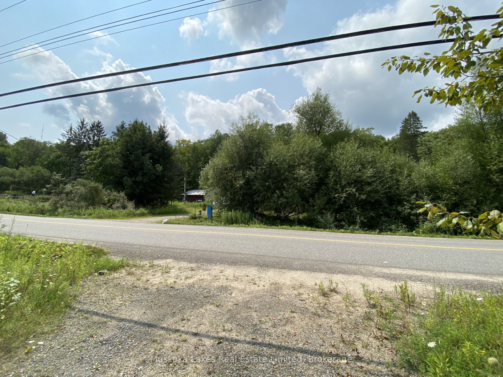 21 Ferndale Road, Muskoka Lakes, ON P0B 1J0 photo 5