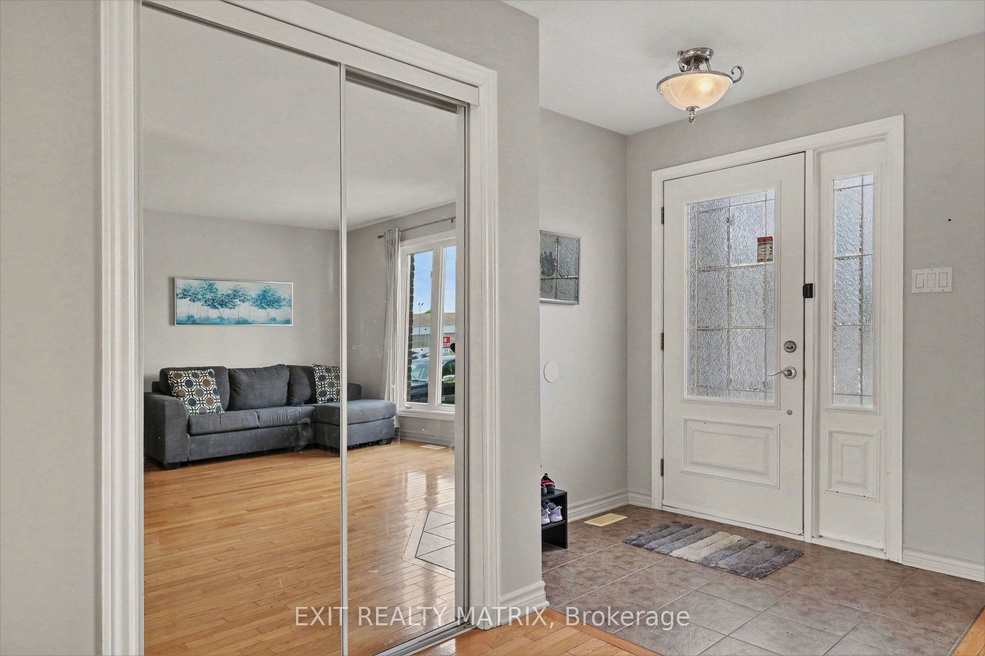 15 Blais Street B, Russell, ON K0A 1W0 photo 3