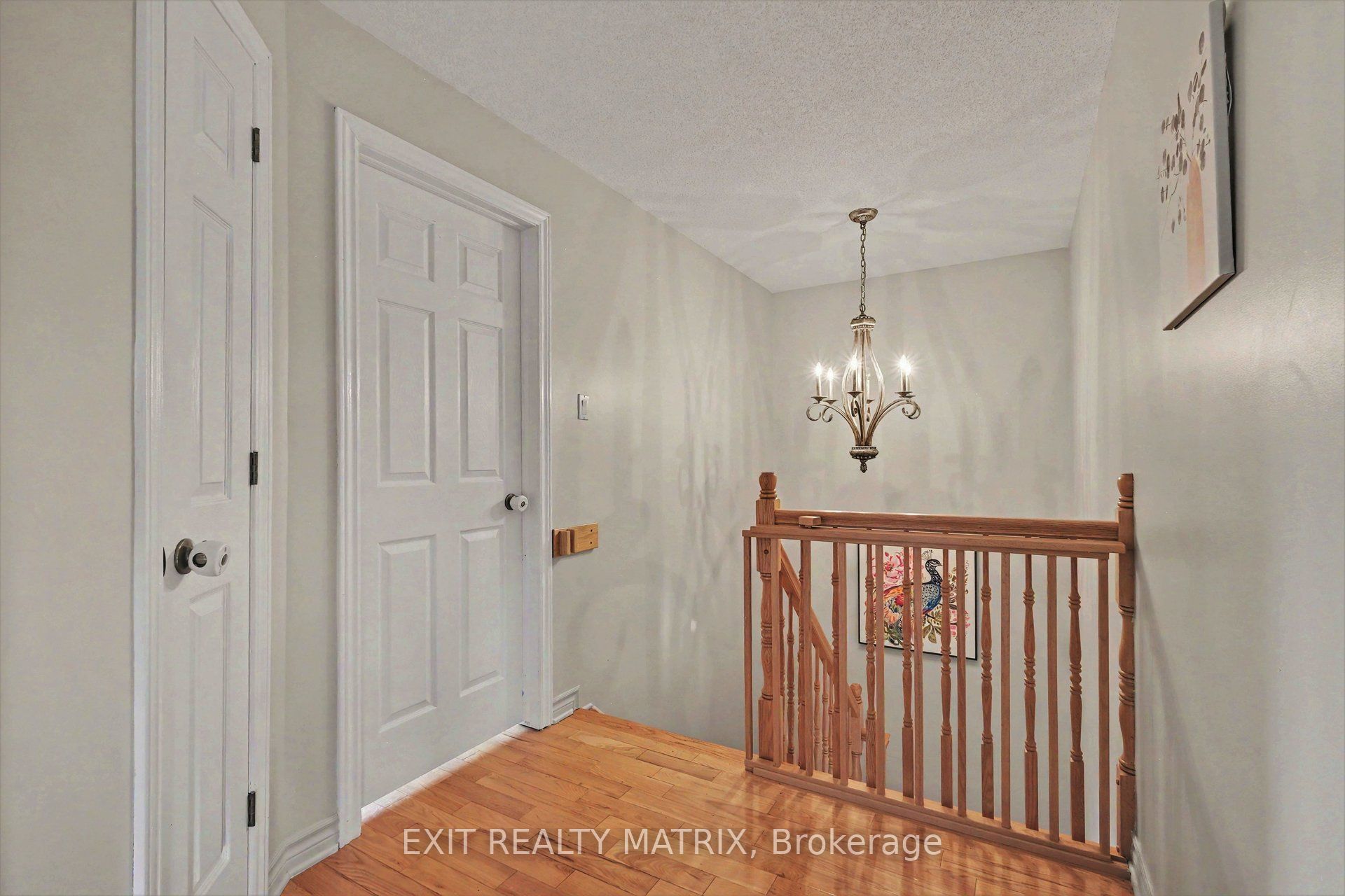 15 Blais Street B, Russell, ON K0A 1W0 photo 4