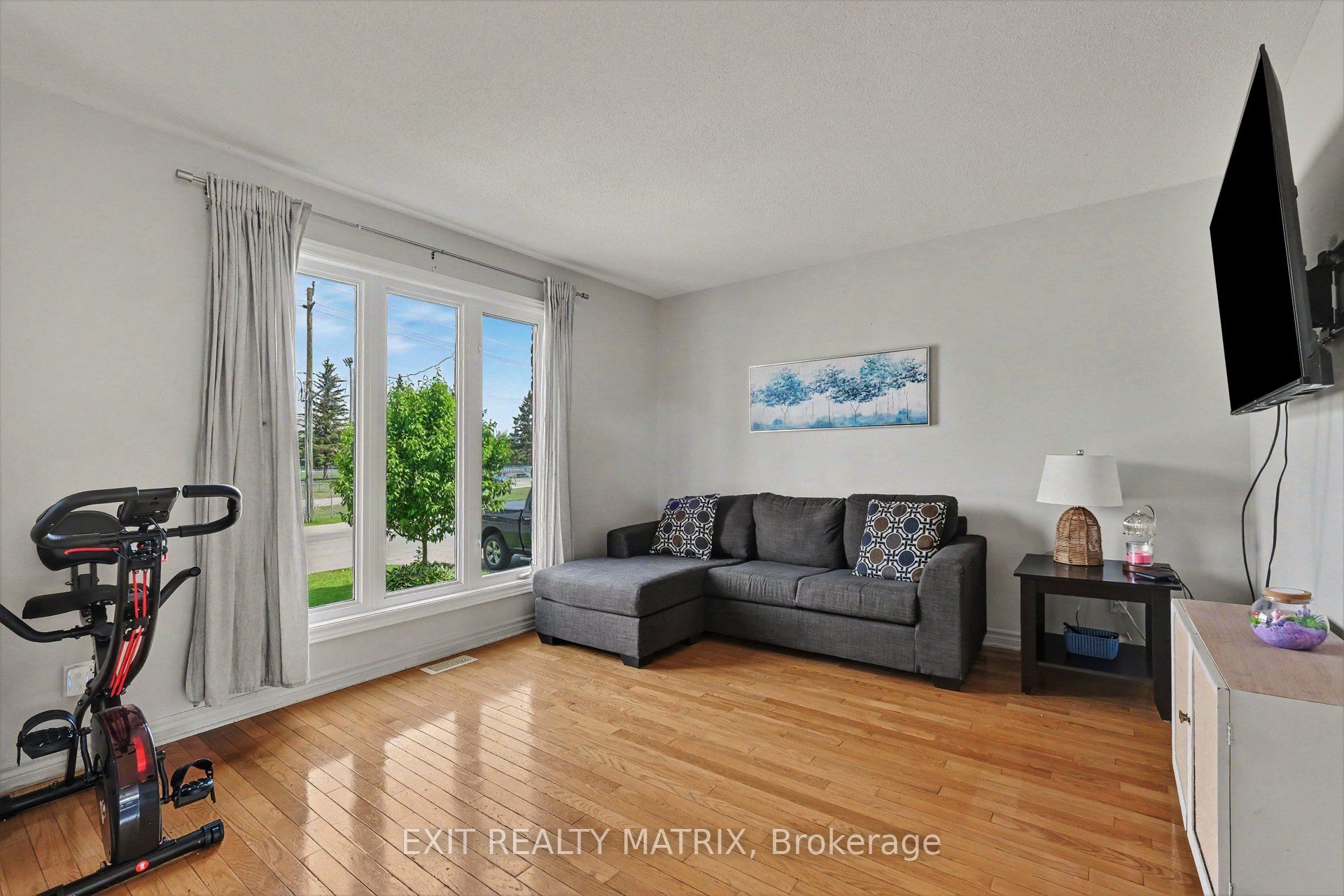 15 Blais Street B, Russell, ON K0A 1W0 photo 5