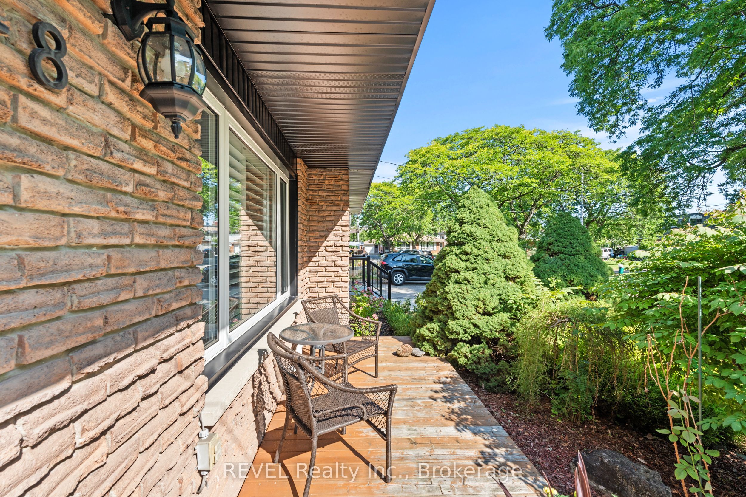 28 Black Knight Road, St. Catharines, ON L2N 3C1 photo 5