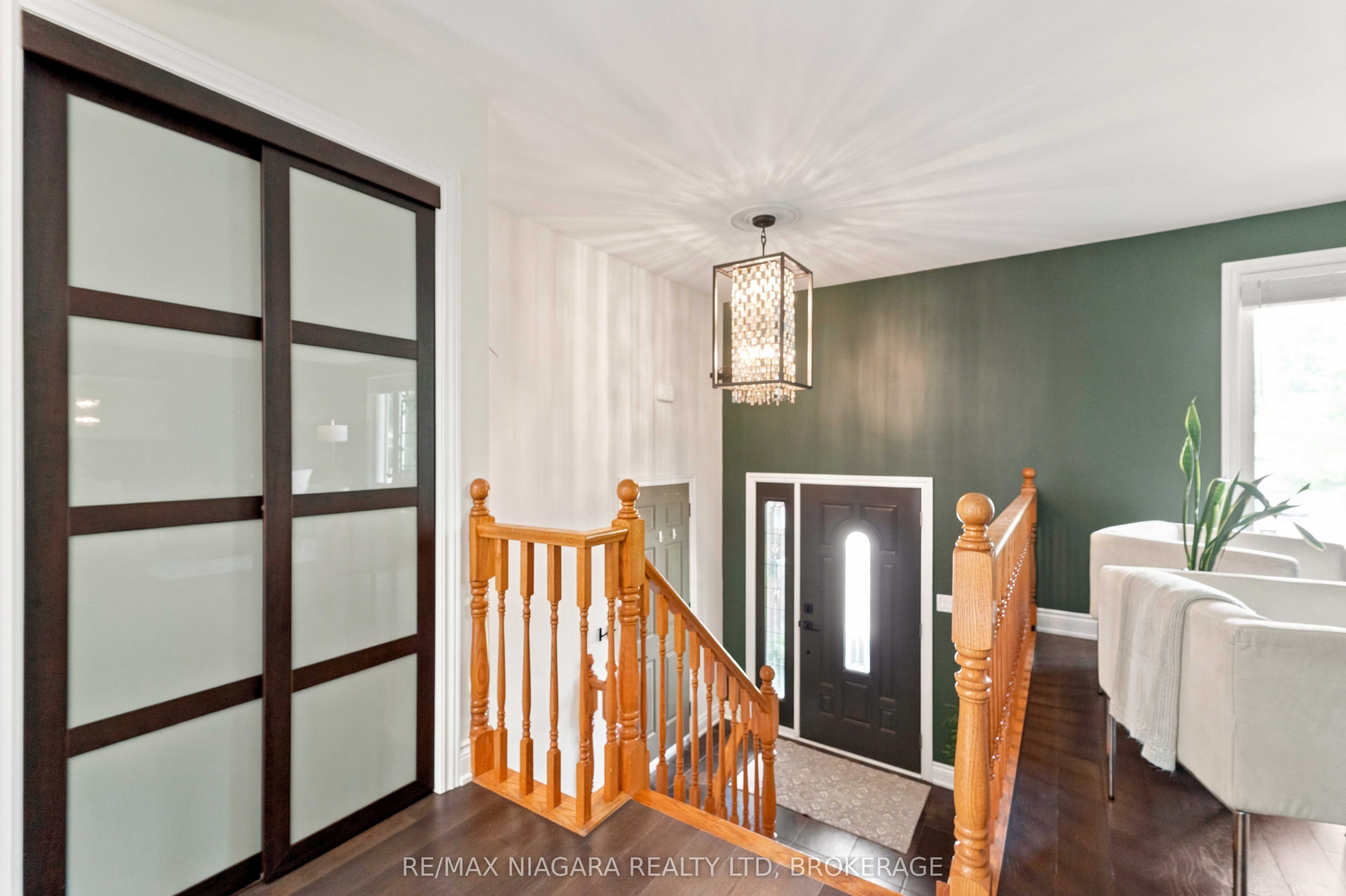 71 Sumbler Road, Welland, ON L3C 3P1 photo 4
