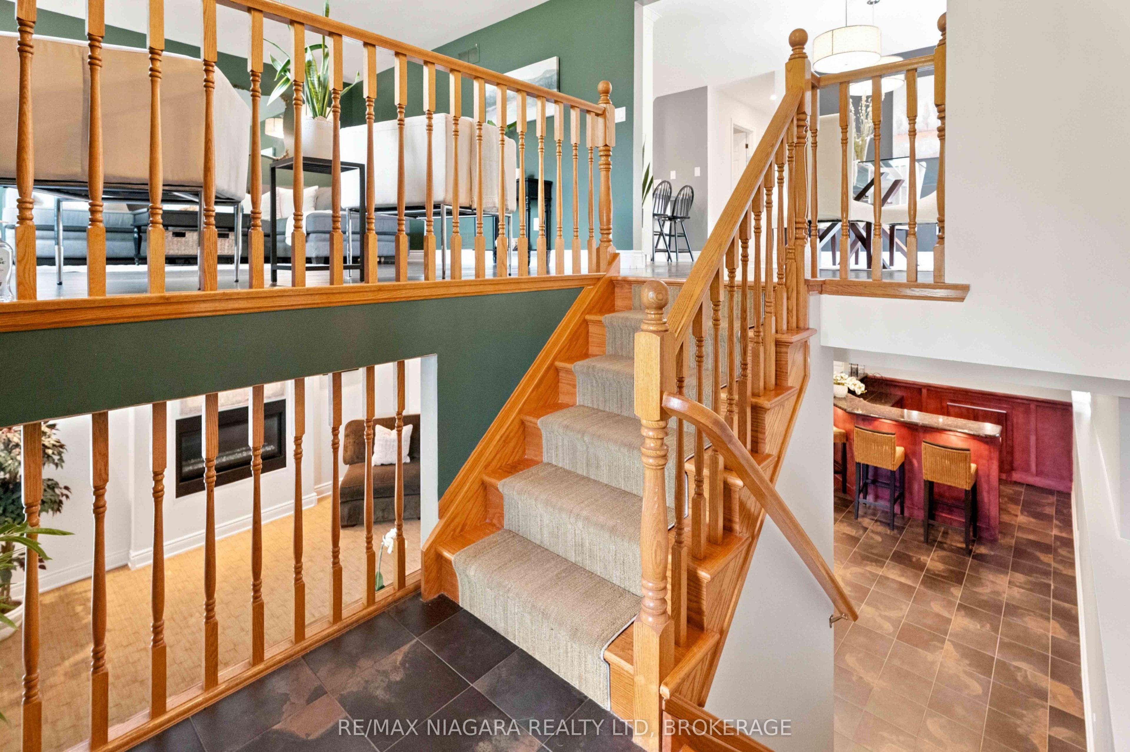 71 Sumbler Road, Welland, ON L3C 3P1 photo 5