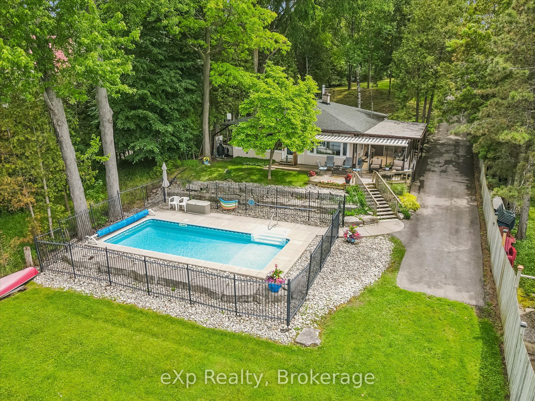 20 Clergy Lane, Puslinch, ON N0B 2J0 photo 4