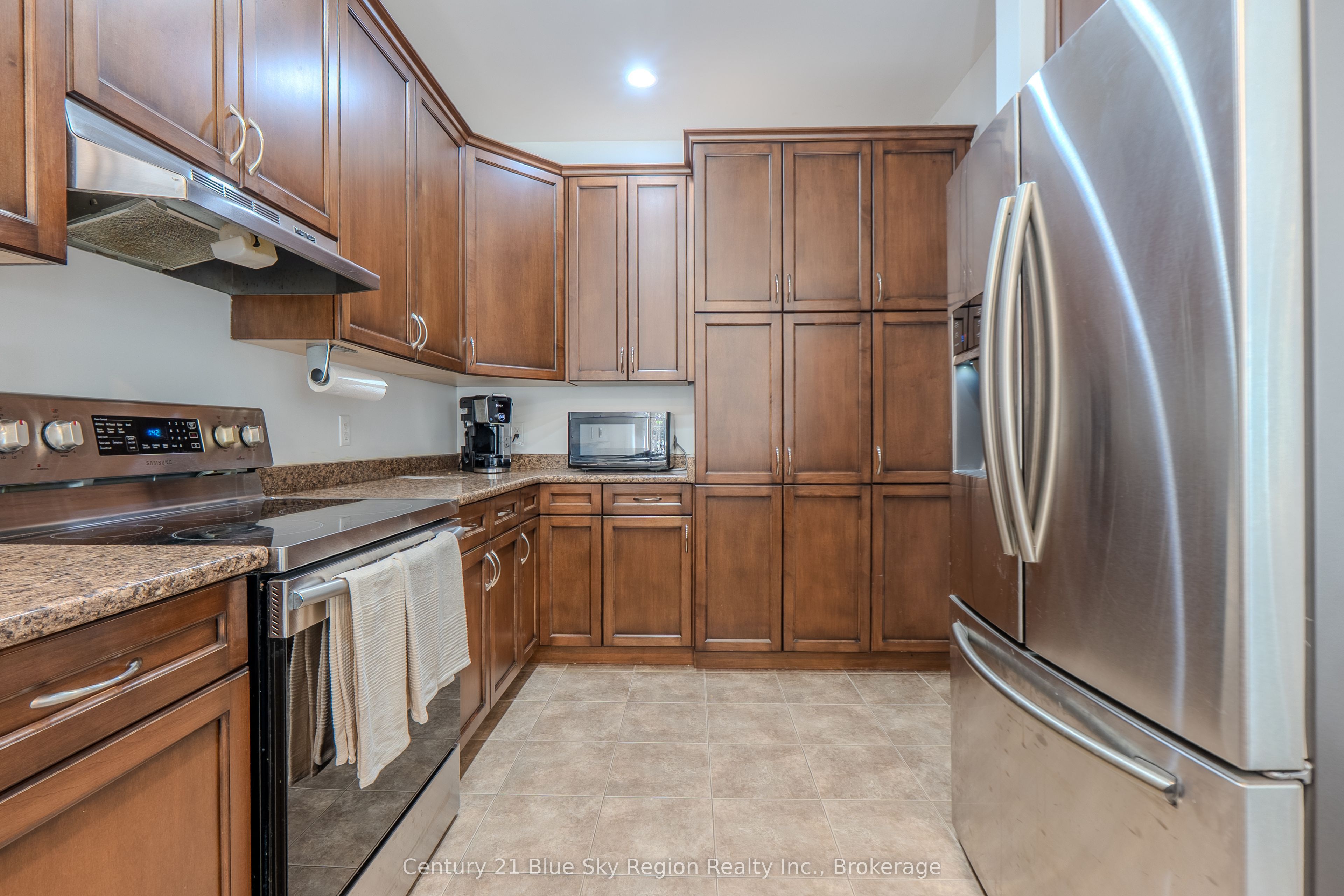 24 Osprey Crescent, Callander, ON P0H 1H0 photo 2