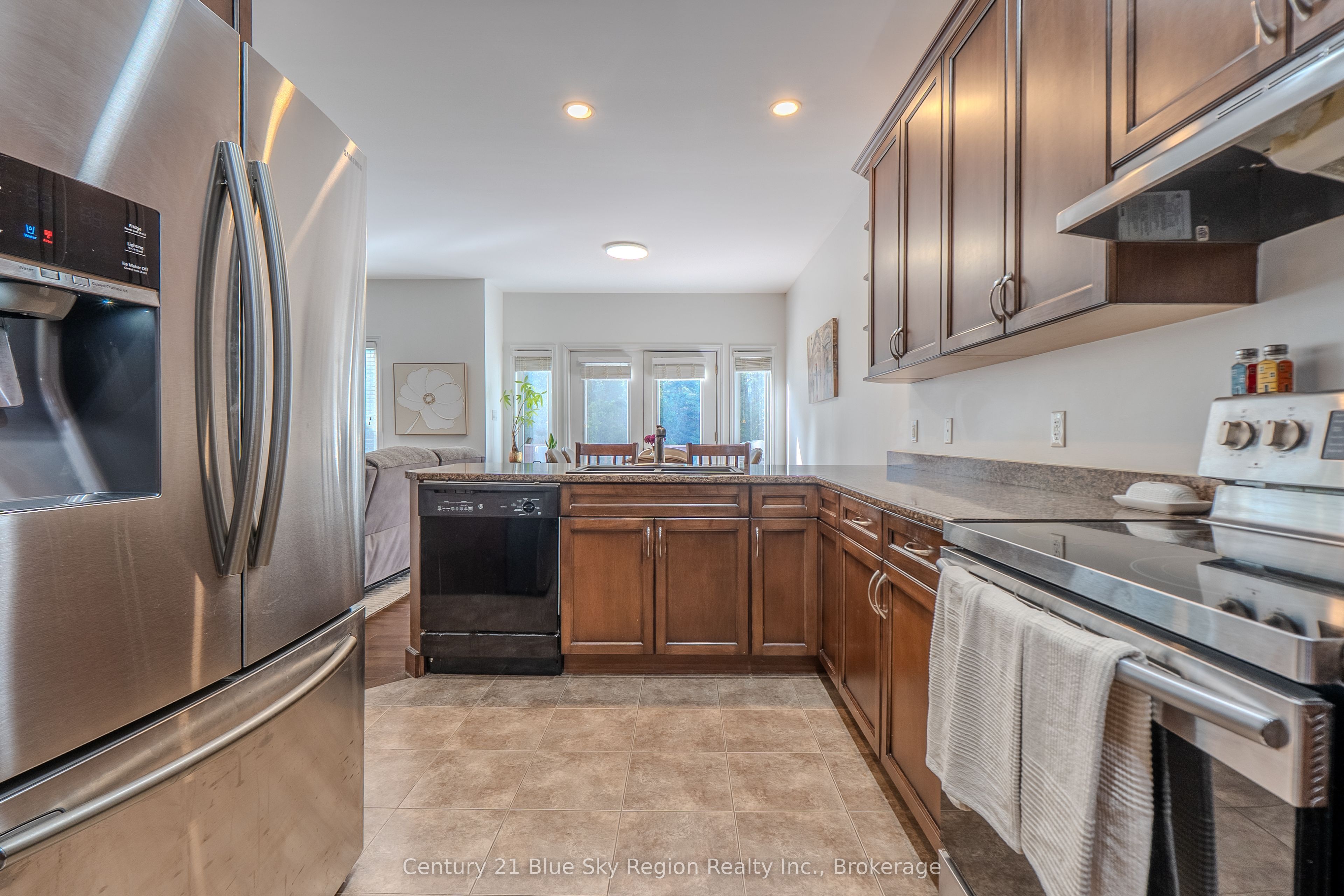 24 Osprey Crescent, Callander, ON P0H 1H0 photo 3