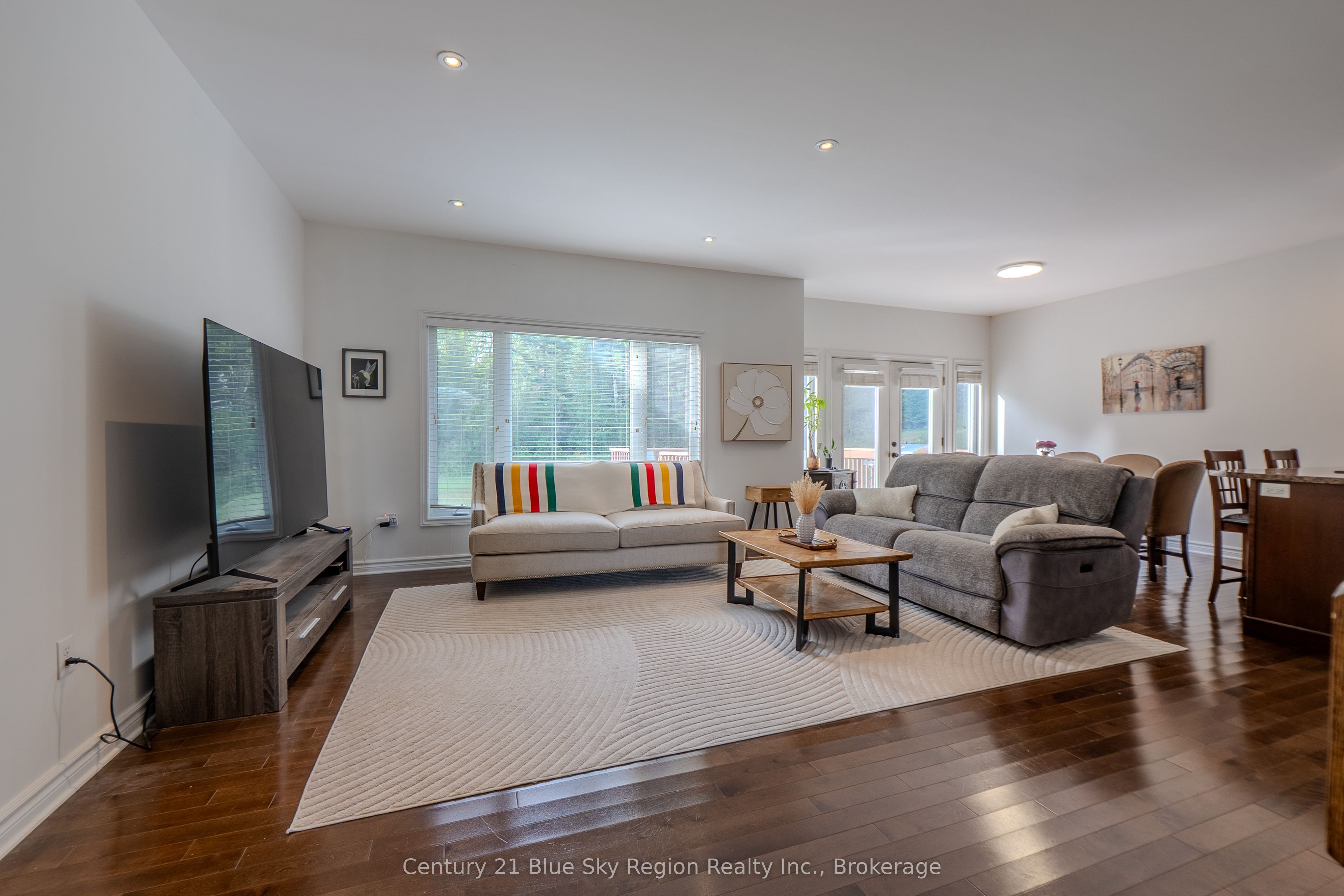 24 Osprey Crescent, Callander, ON P0H 1H0 photo 4